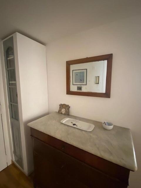 Civico 18 Apartment Rome