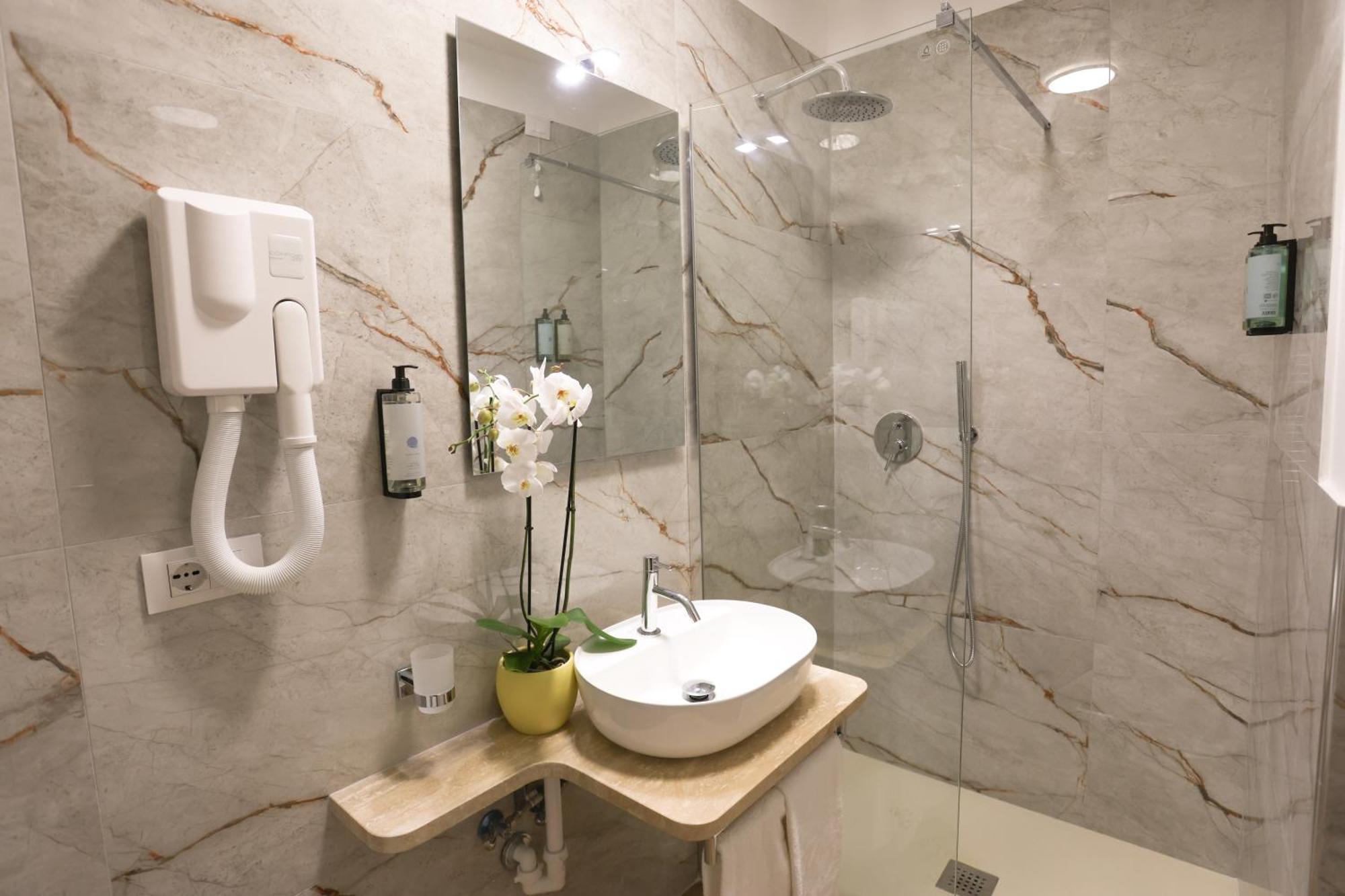 B&B Smart Rooms Guest house 3*