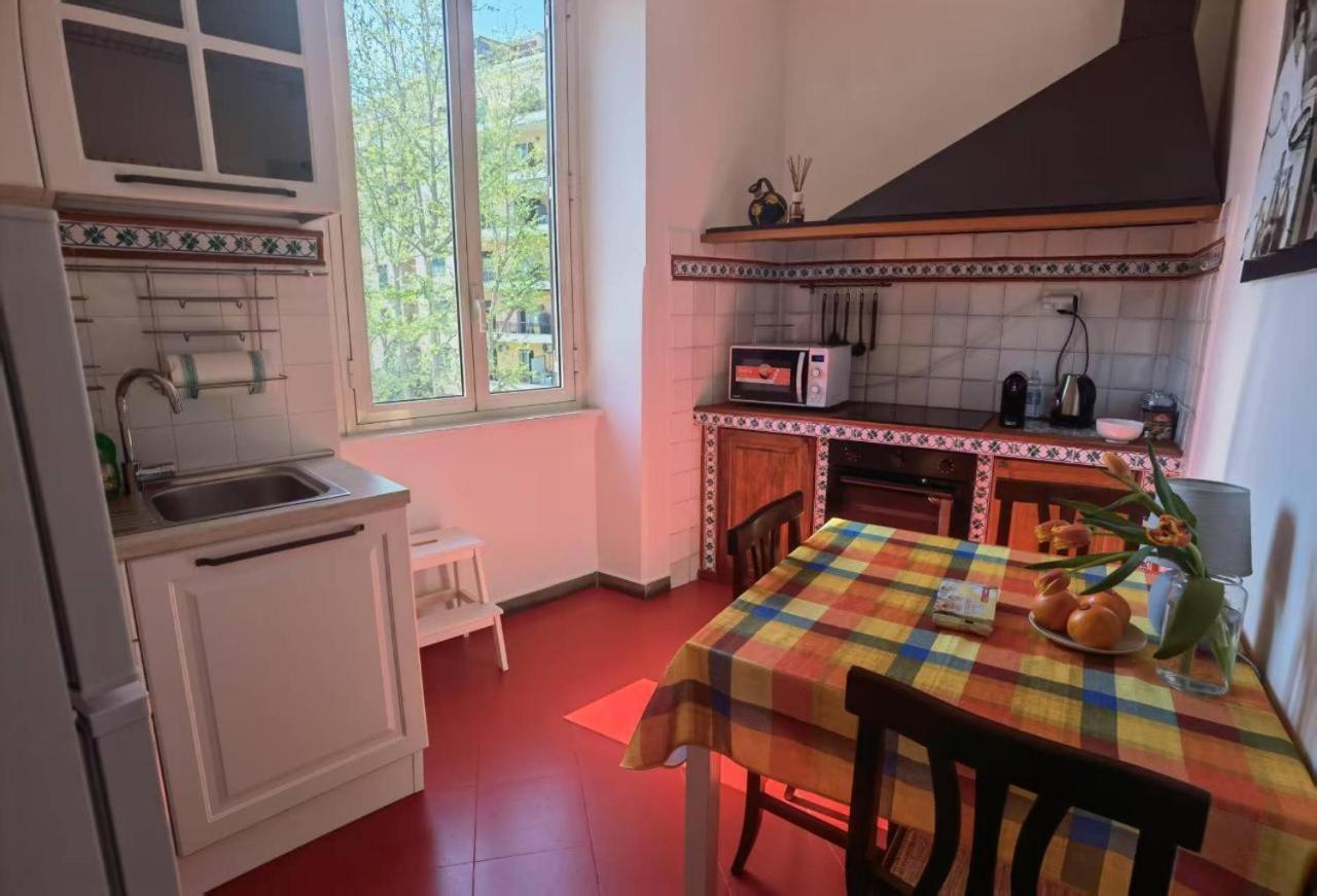 Have A In 2 Apartment