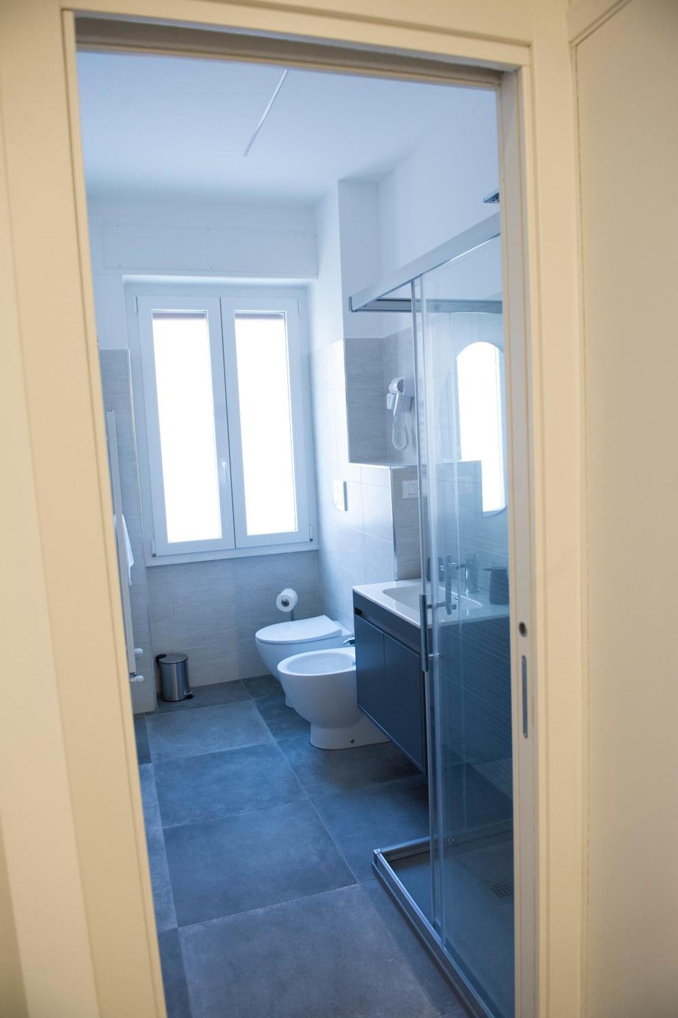 A Casa Di Lu A *