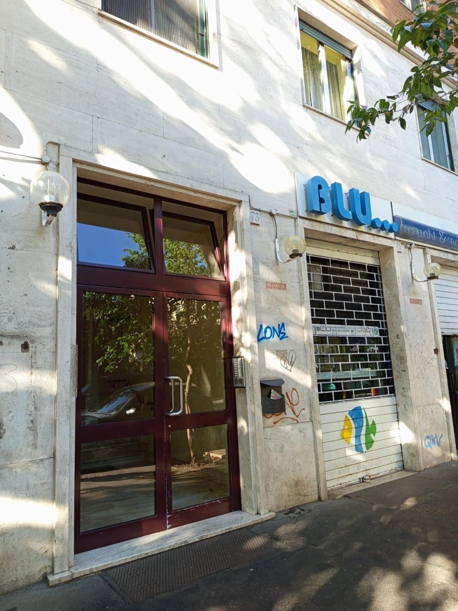 Appartamento Saint Paul Gateway *