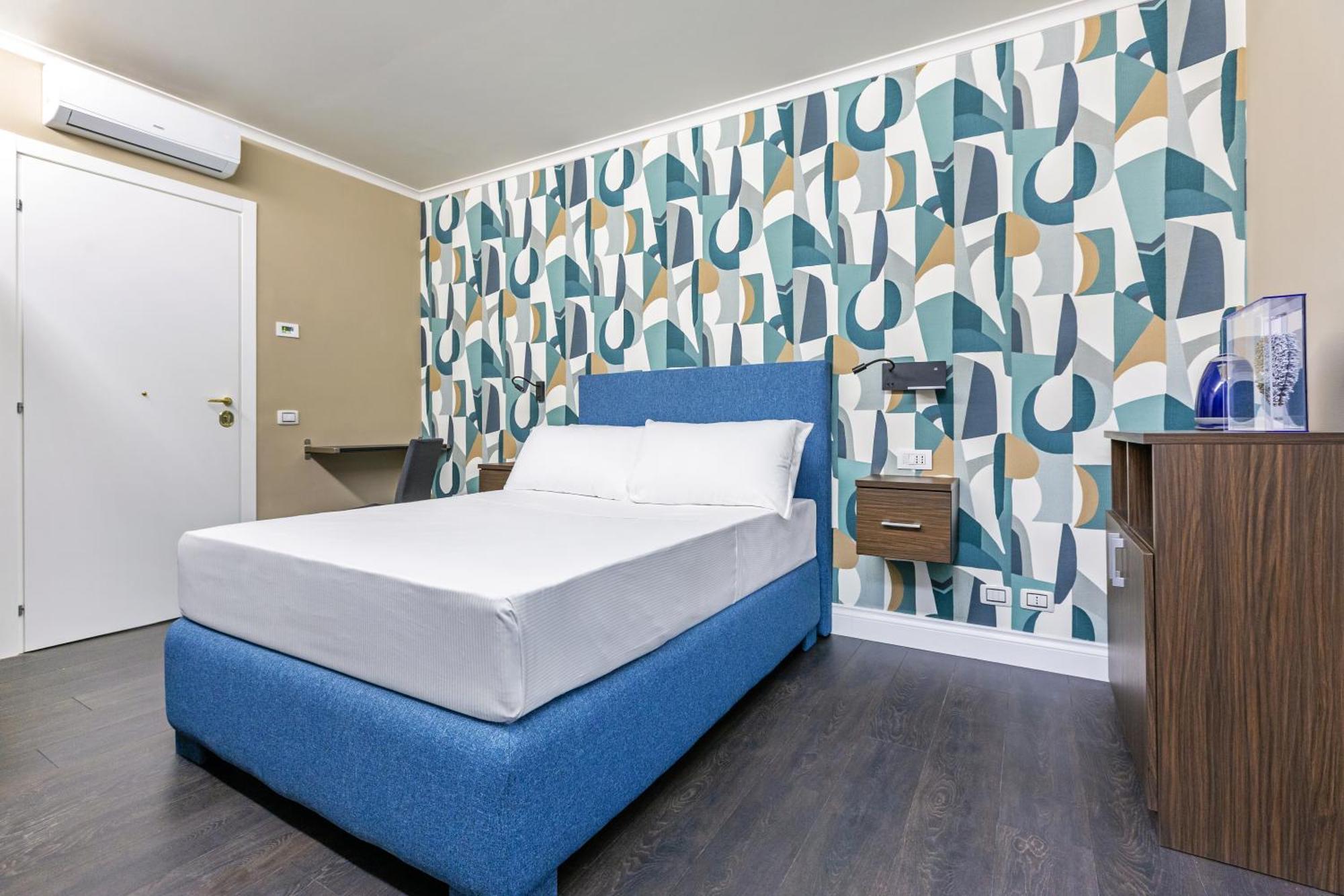 Guest house Maison Dei Greci Rome