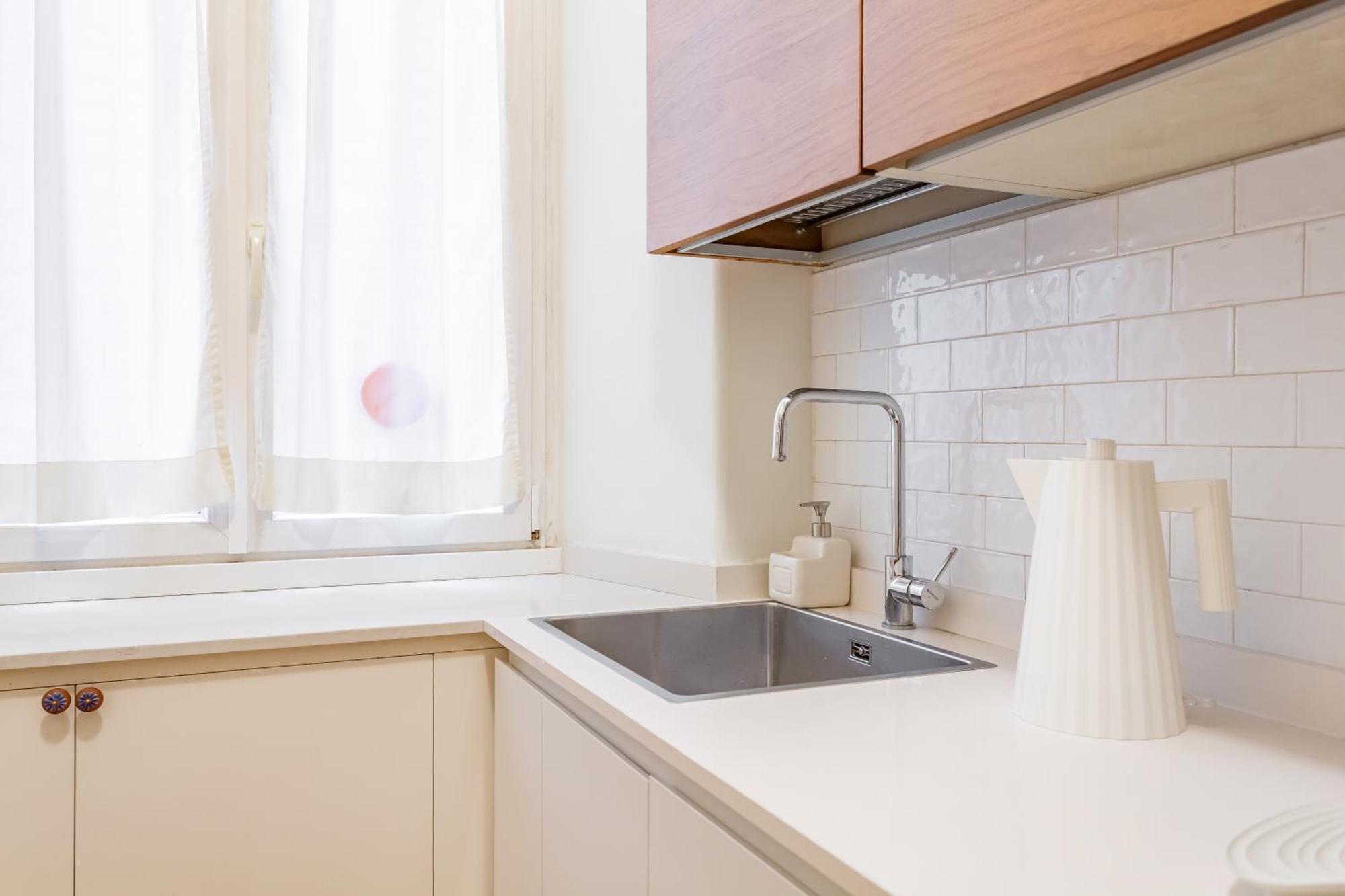 Domus Regia - Luxury Experience Apartment