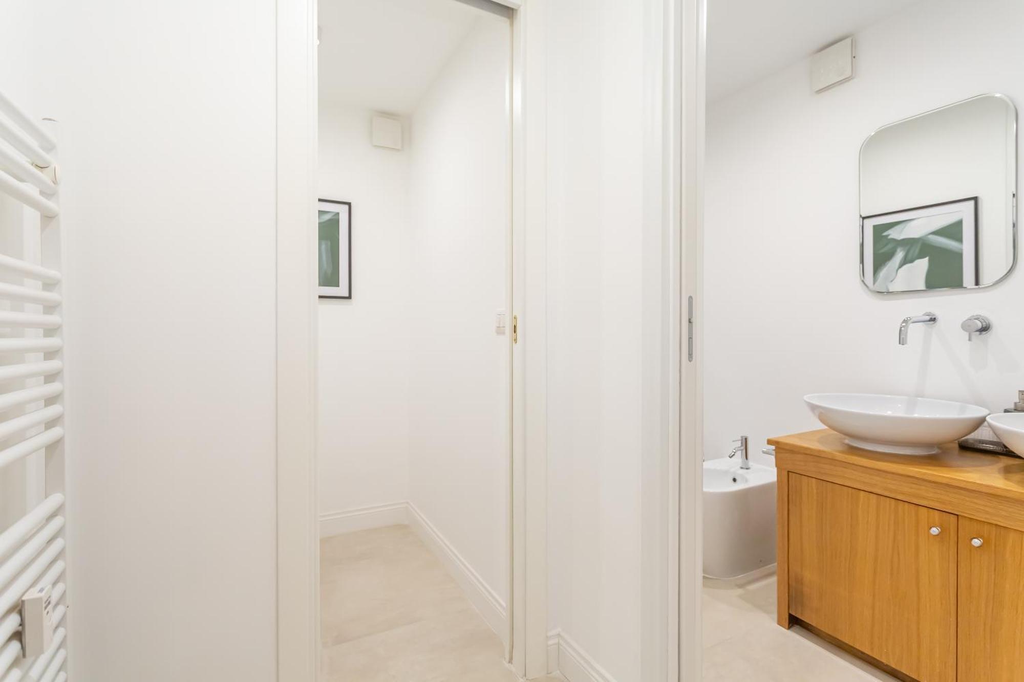 Domus Regia - Luxury Experience *