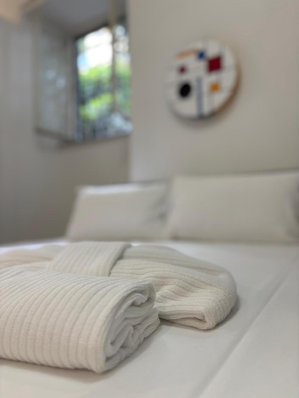 Aventino Urban Place By One Up Hospitality * Rome