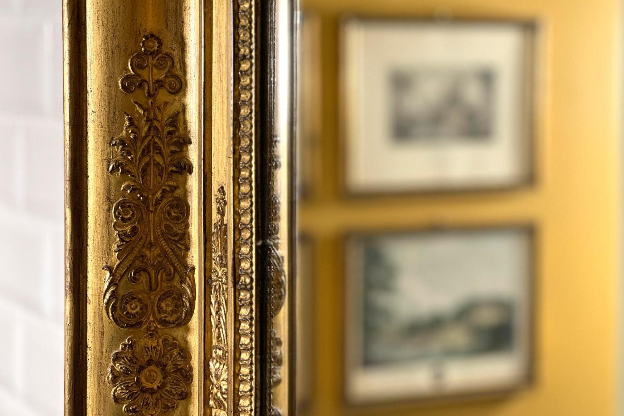 Timeless Elegance In Trastevere Rome