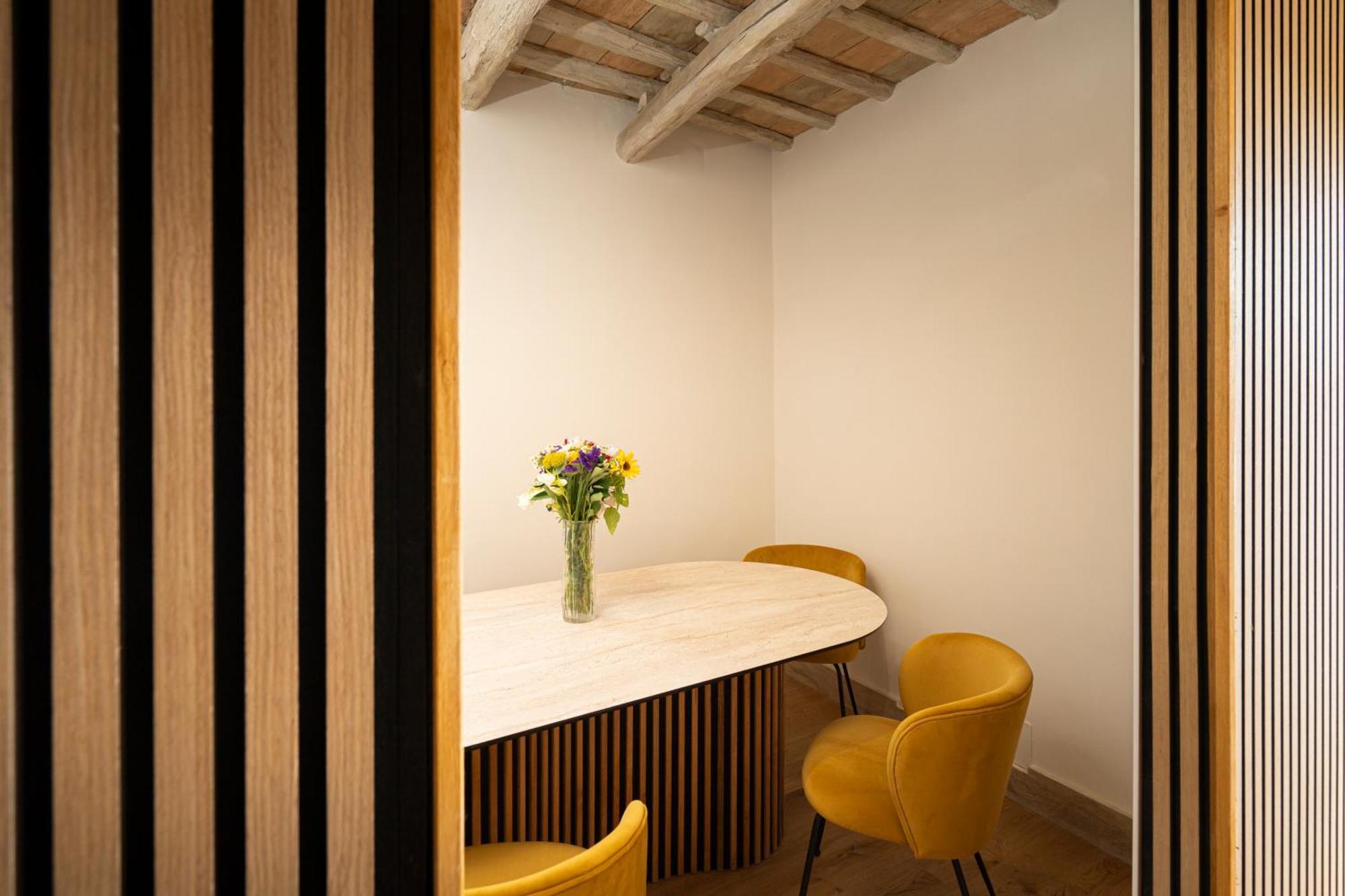 Guest house Terrace 34