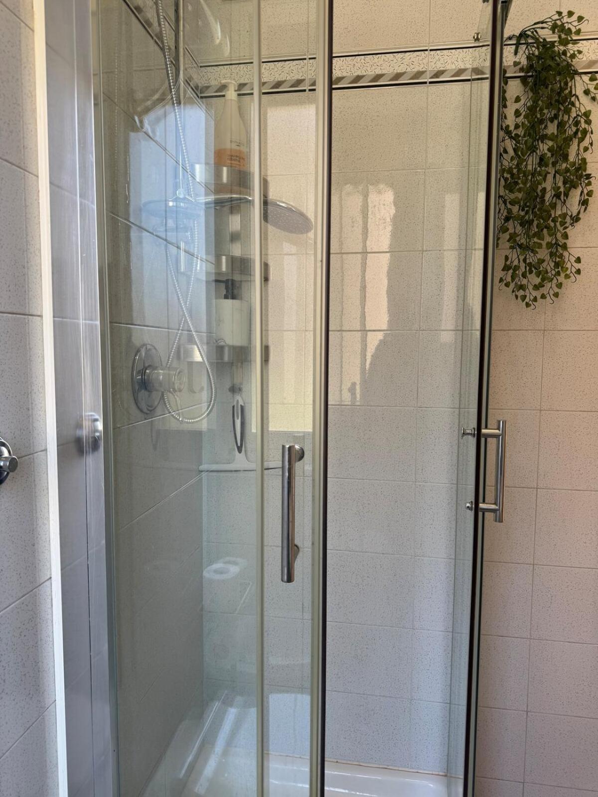 Apartment Domus I Cozy -20 Min From Colosseum *