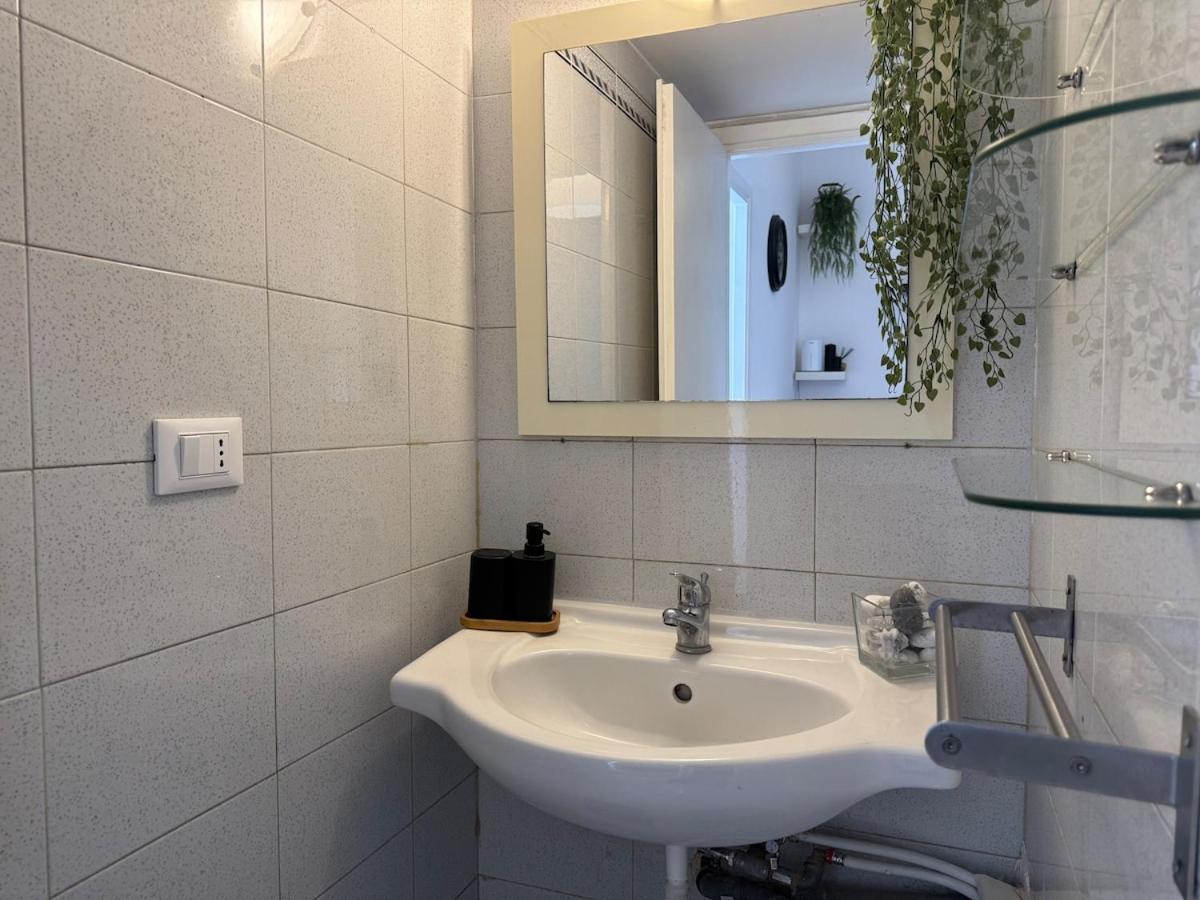 Domus I Cozy -20 Min From Colosseum *