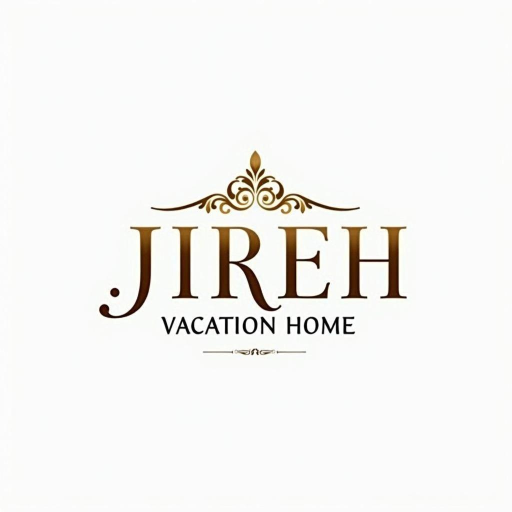 Jireh Vacation Rome