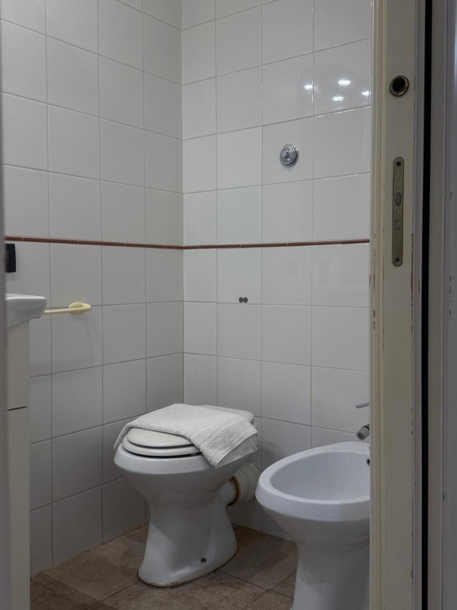 Apartment Vittorio Emanuele