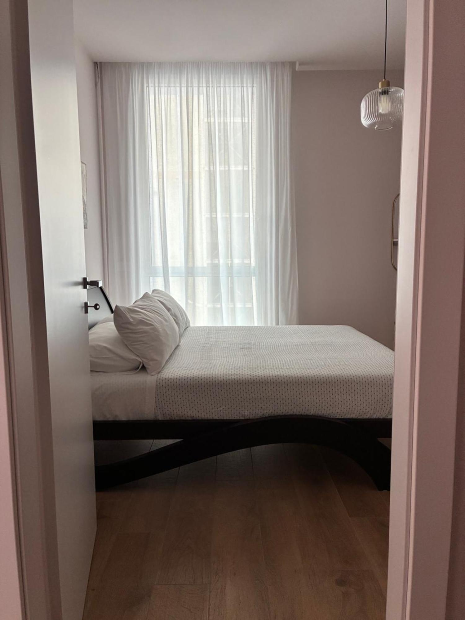 Residenza Labicana Luxury Apartment- In The Heart Of * Rome