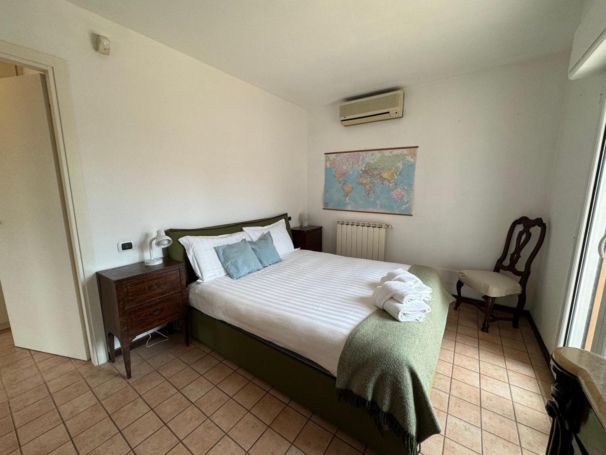 Apartment Eur - Colosseo Dolce Rooftop Wifi-ac-bbq