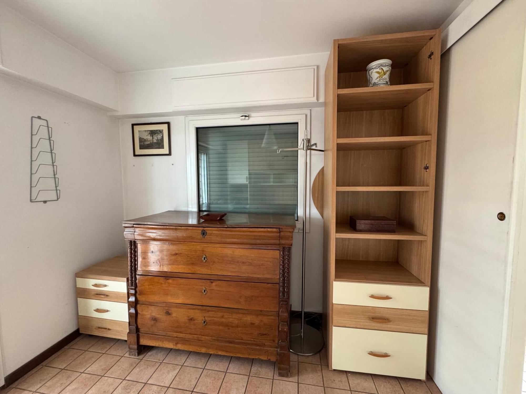 Apartment Eur - Colosseo Dolce Rooftop Wifi-ac-bbq