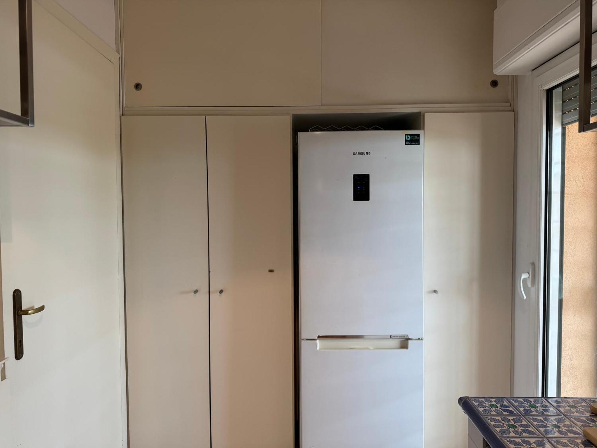 Apartment Eur - Colosseo Dolce Rooftop Wifi-ac-bbq *