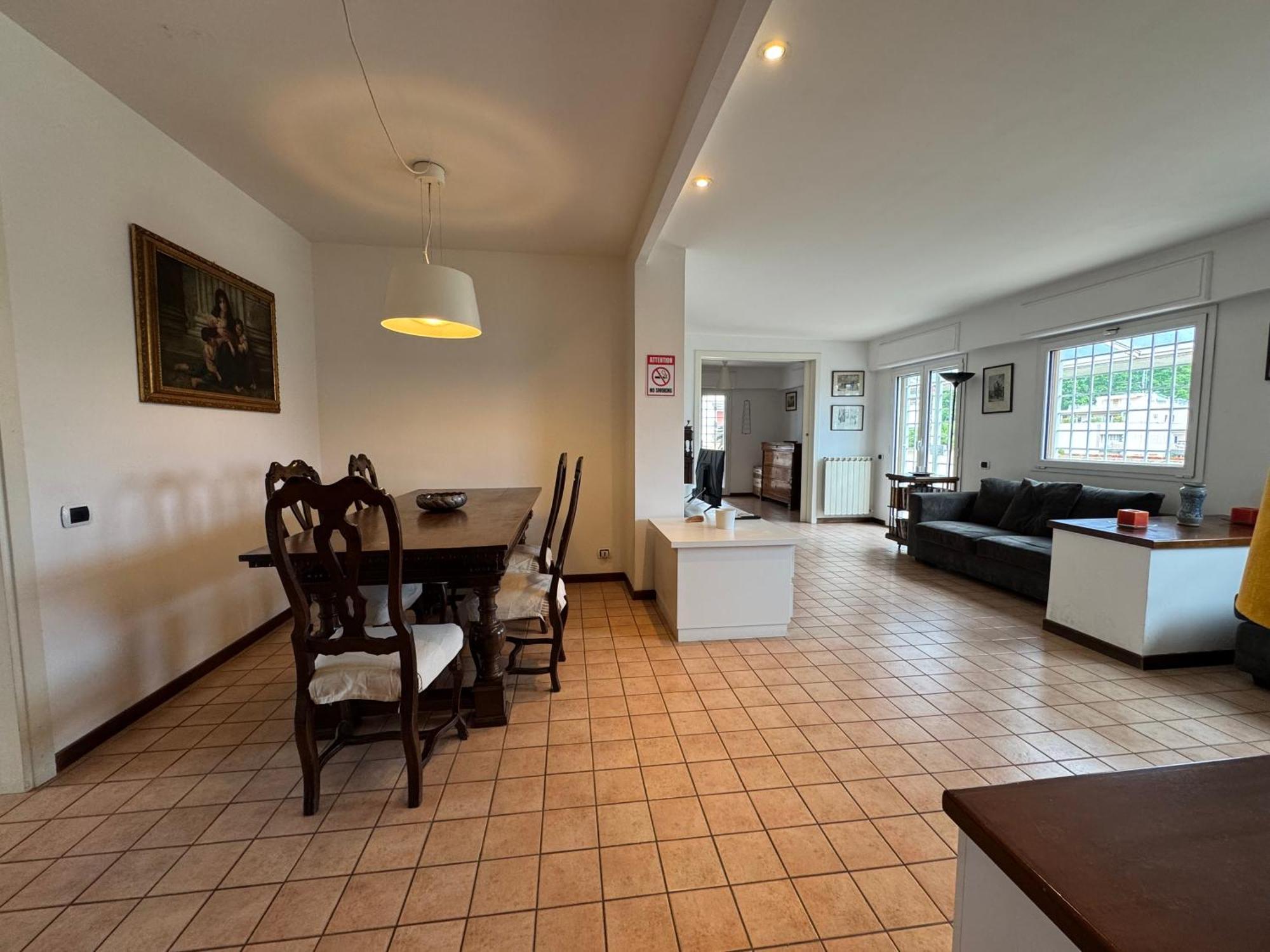 Apartment Eur - Colosseo Dolce Rooftop Wifi-ac-bbq