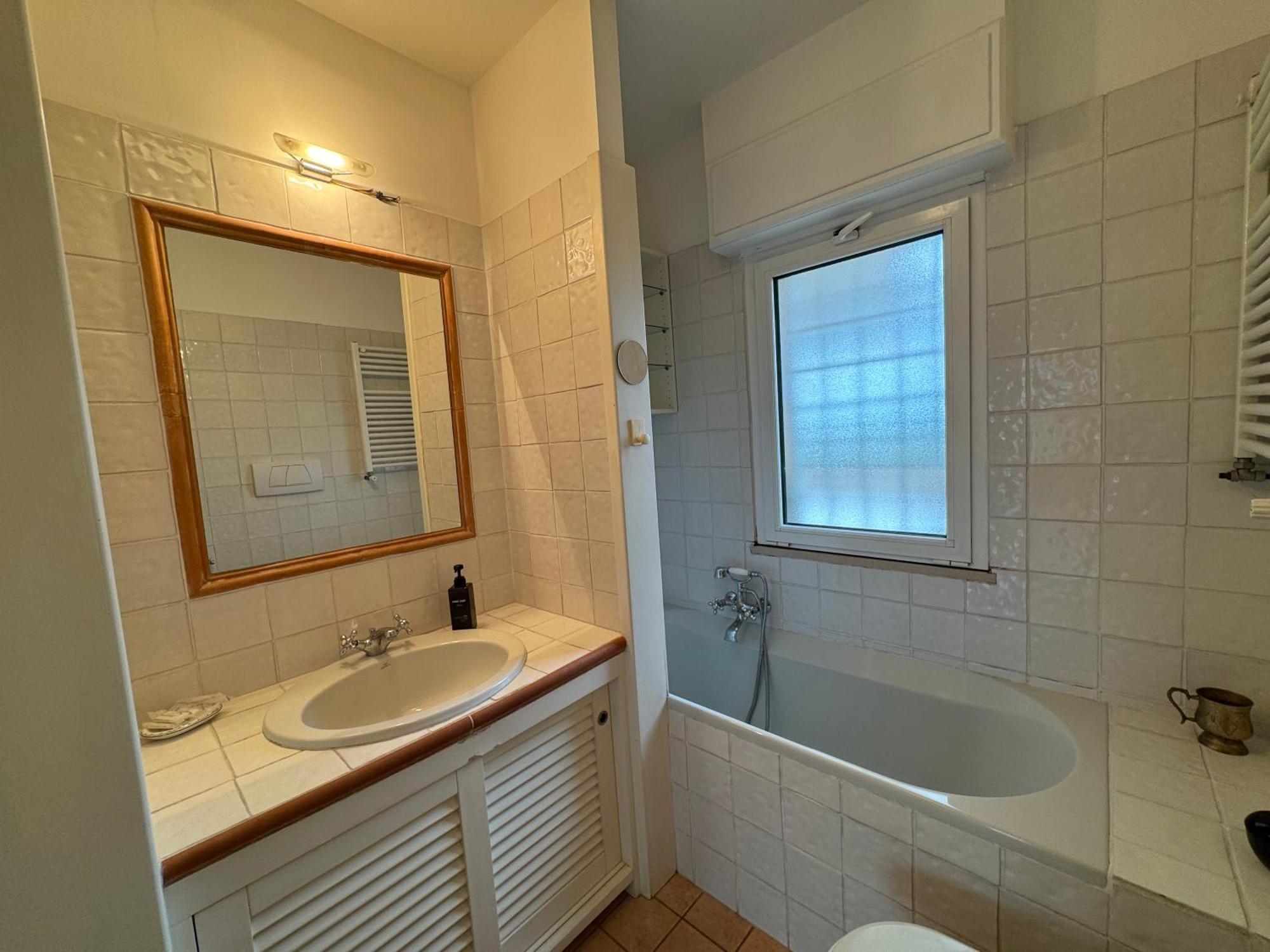Apartment Eur - Colosseo Dolce Rooftop Wifi-ac-bbq *