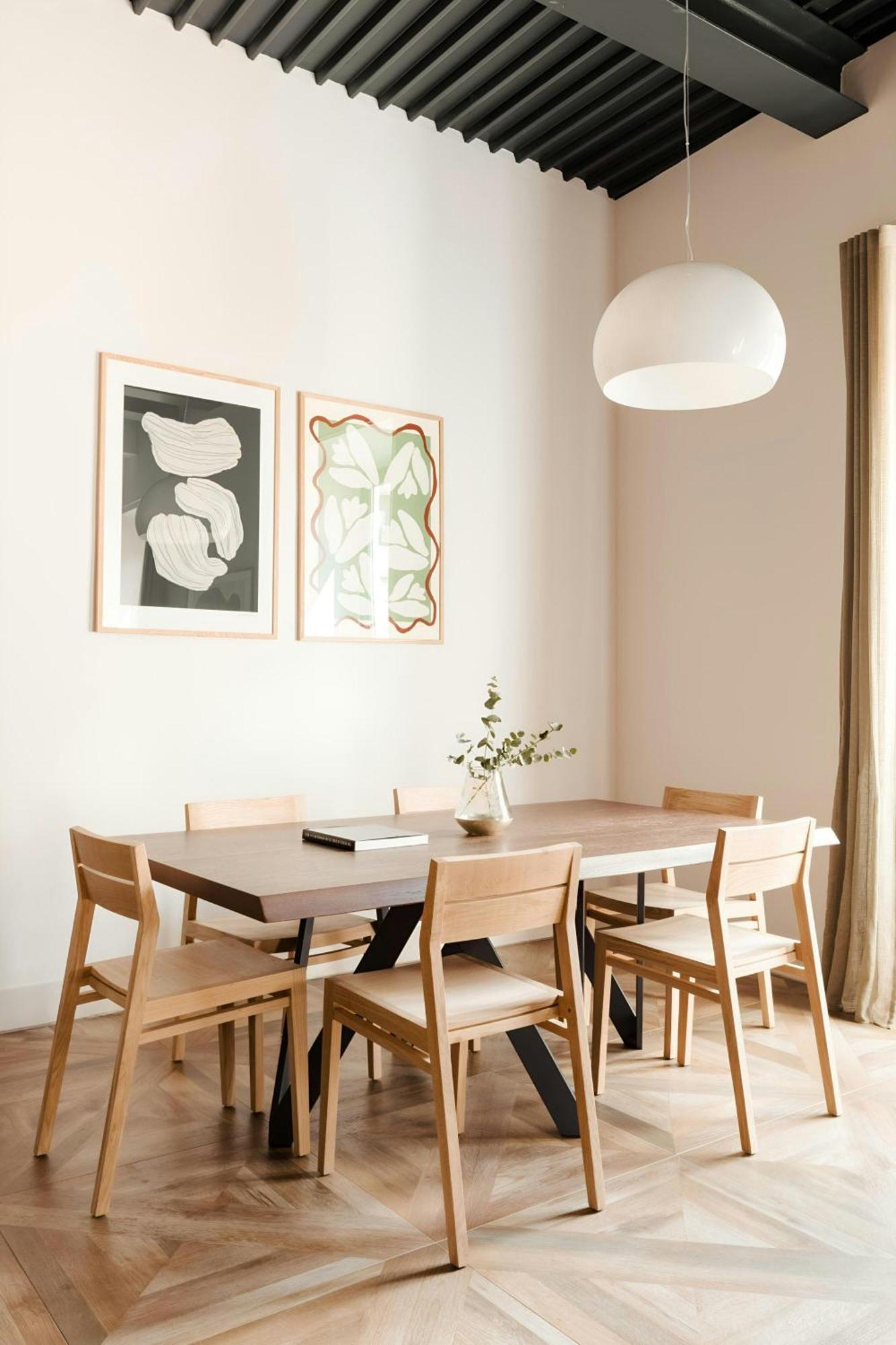 Sonder By Marriott Bonvoy Barberini Apartments Piazza Barberini Aparthotel