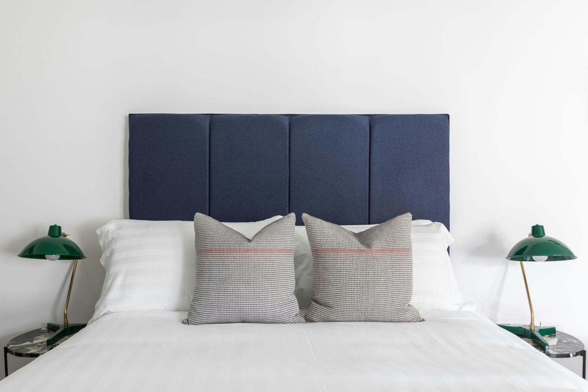 Sonder By Marriott Bonvoy San Lorenzo Apartments Rome