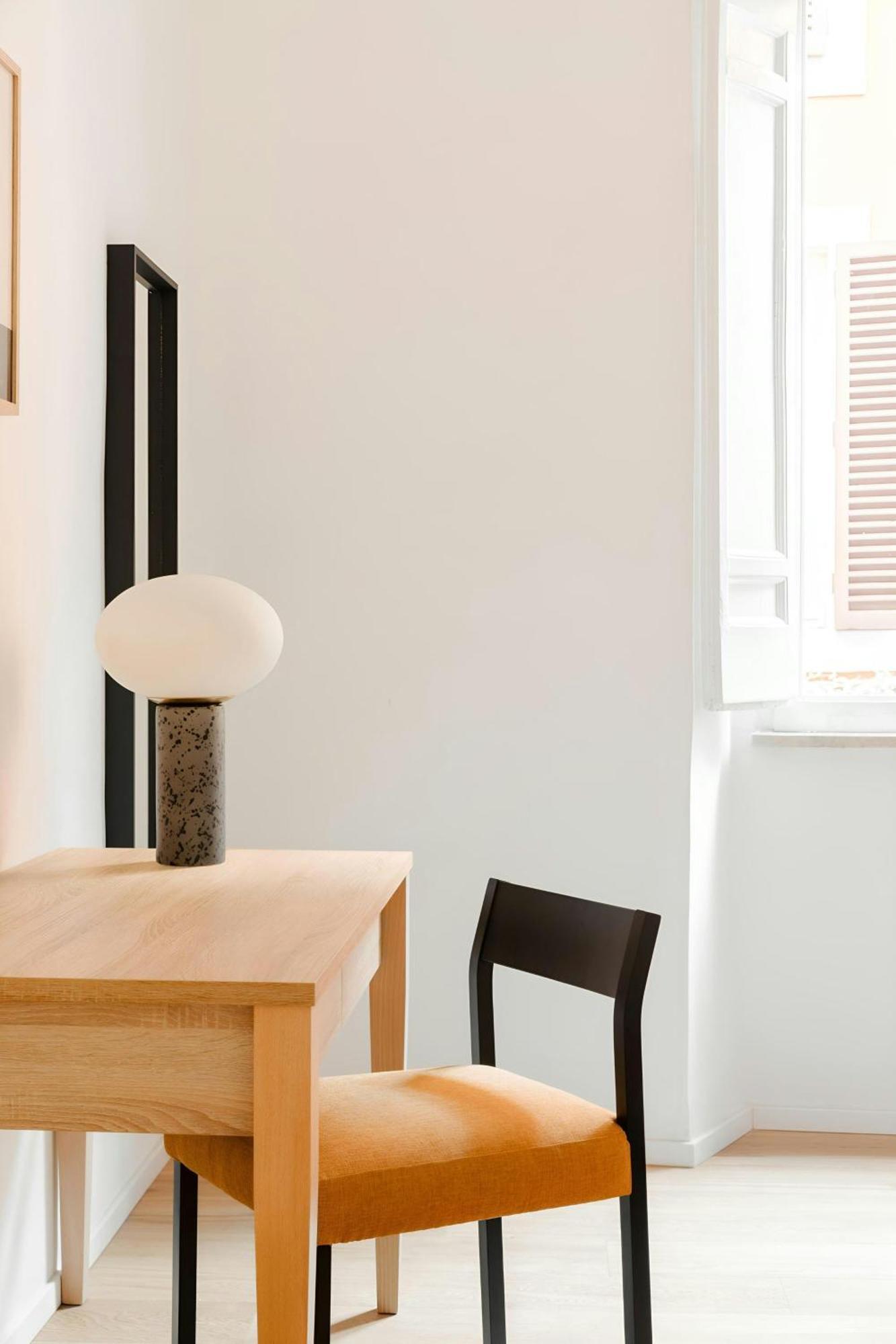 Aparthotel Palazzo Taverna, Sonder Apartments By Marriott Bonvoy Rome