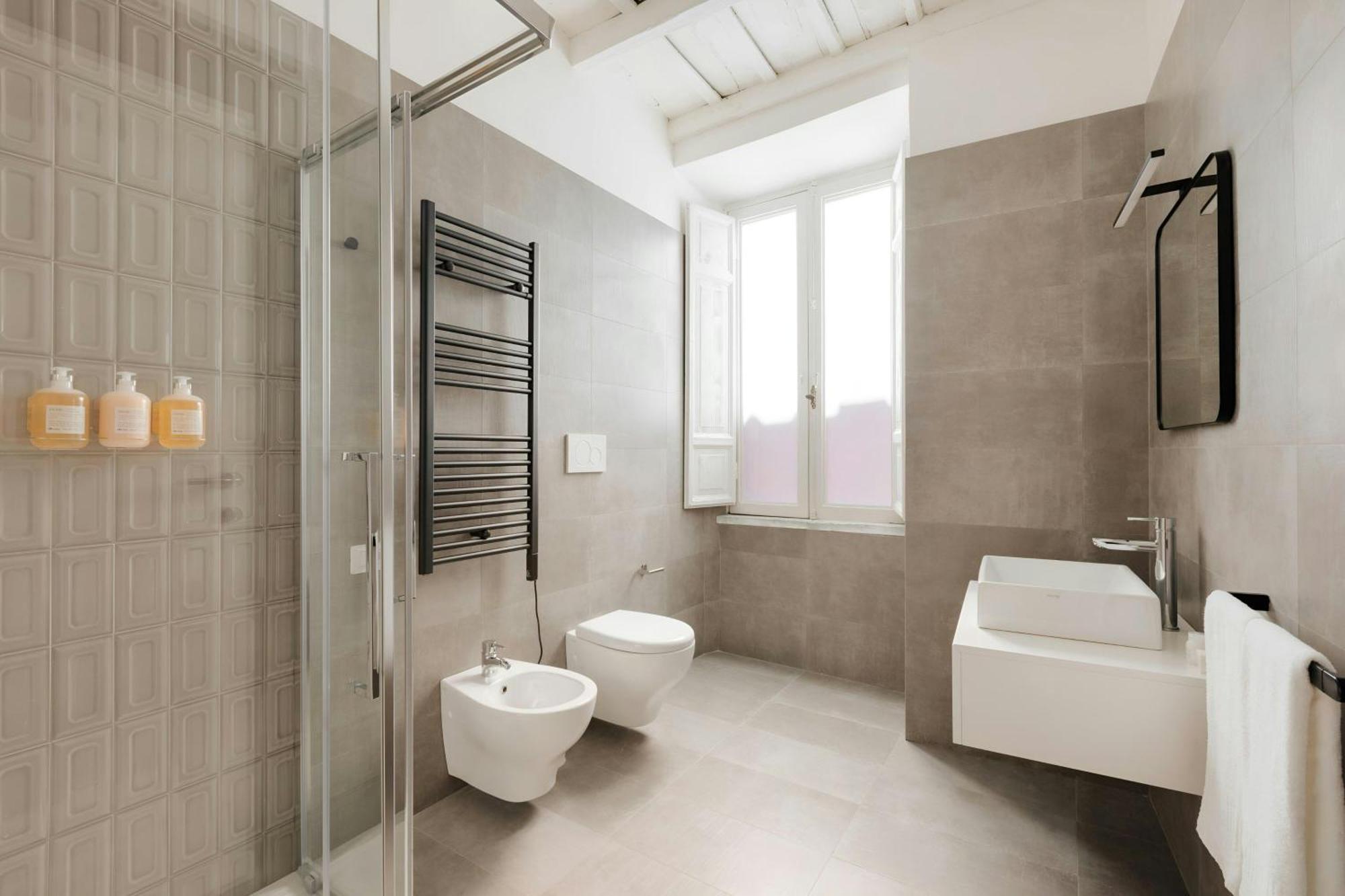 Palazzo Taverna, Sonder Apartments By Marriott Bonvoy Aparthotel 3*