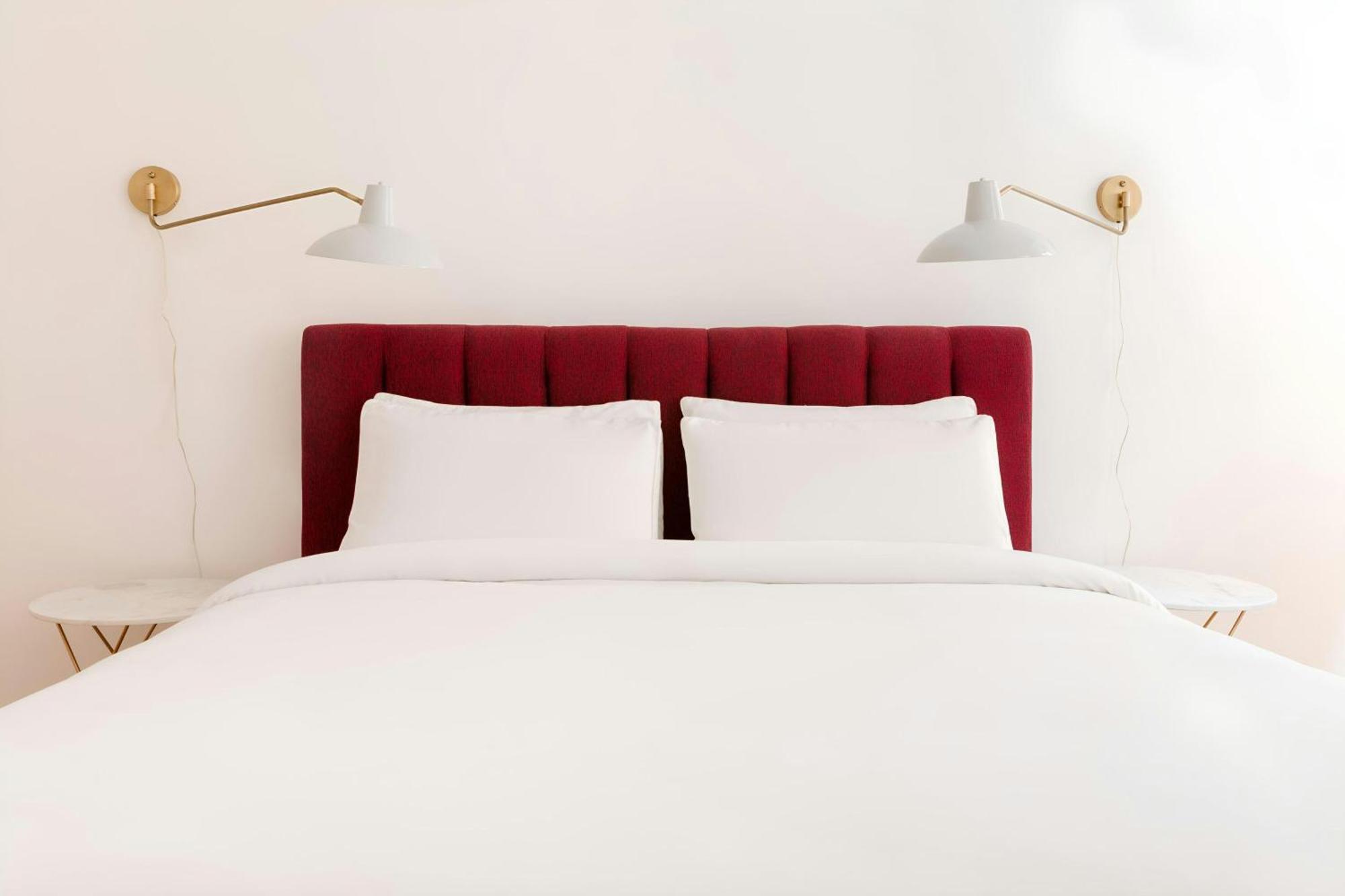 Palazzo Taverna, Sonder Apartments By Marriott Bonvoy 3* Rome