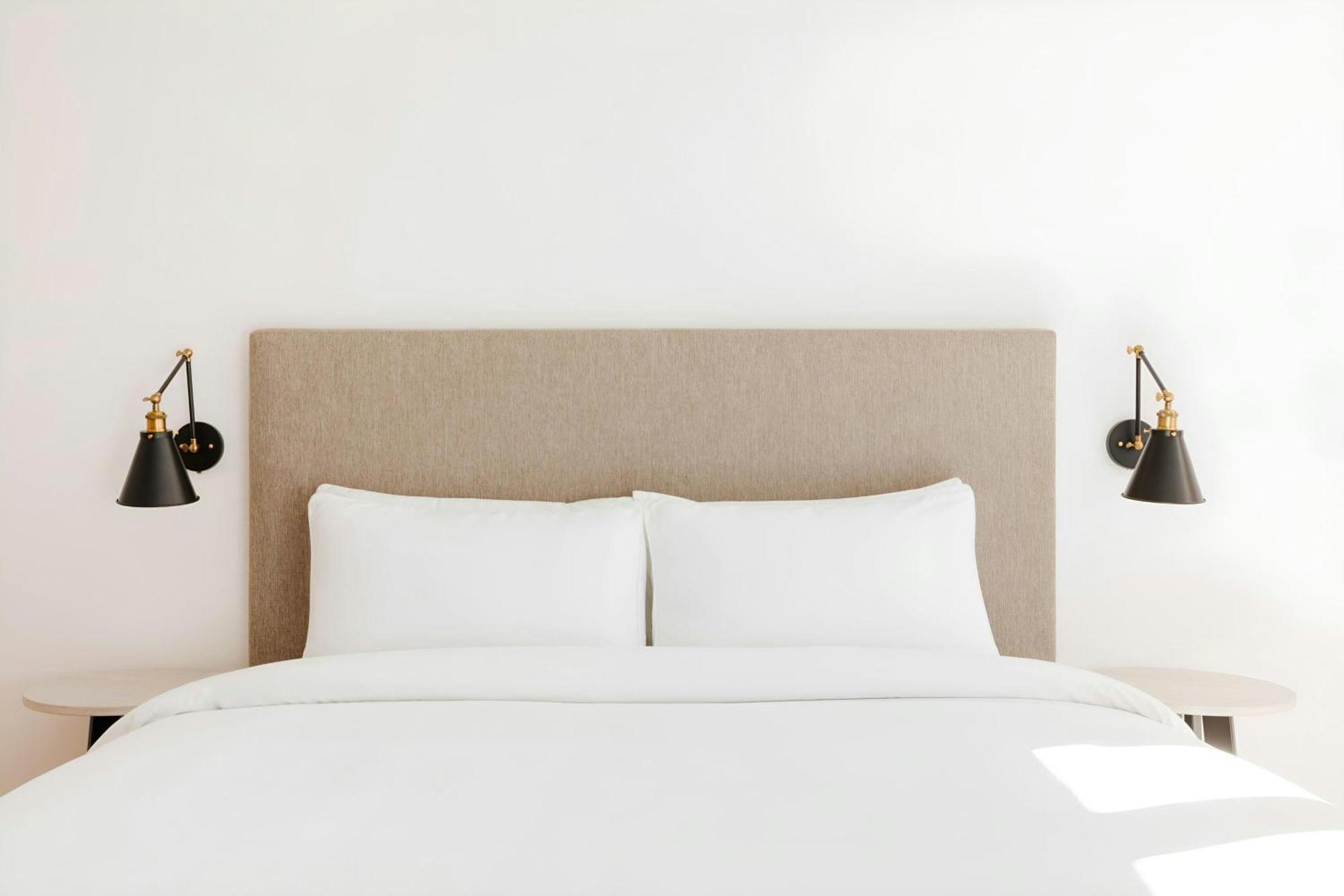 Palazzo Taverna, Sonder Apartments By Marriott Bonvoy Aparthotel Rome