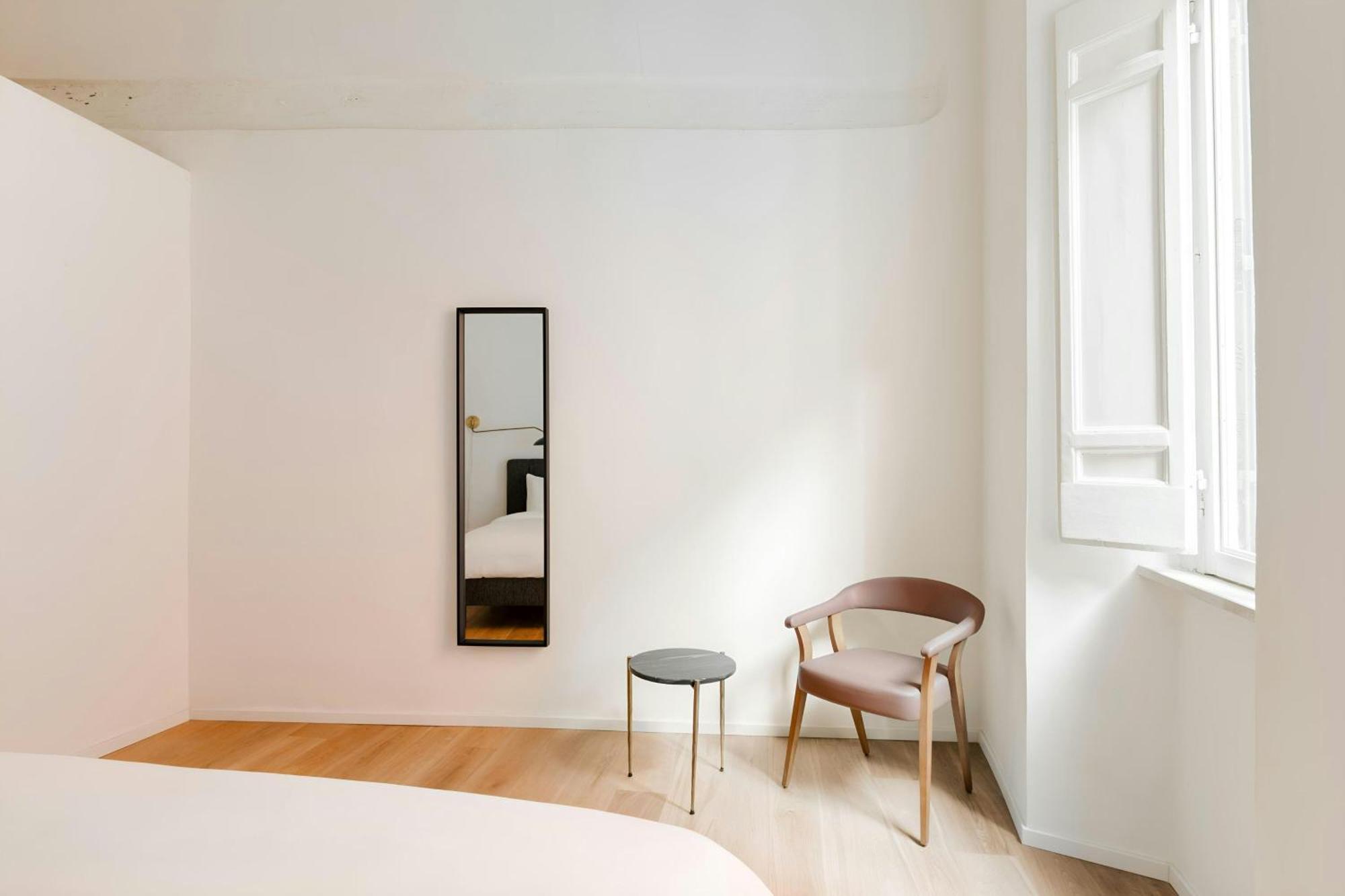 Aparthotel Palazzo Taverna, Sonder Apartments By Marriott Bonvoy Rome