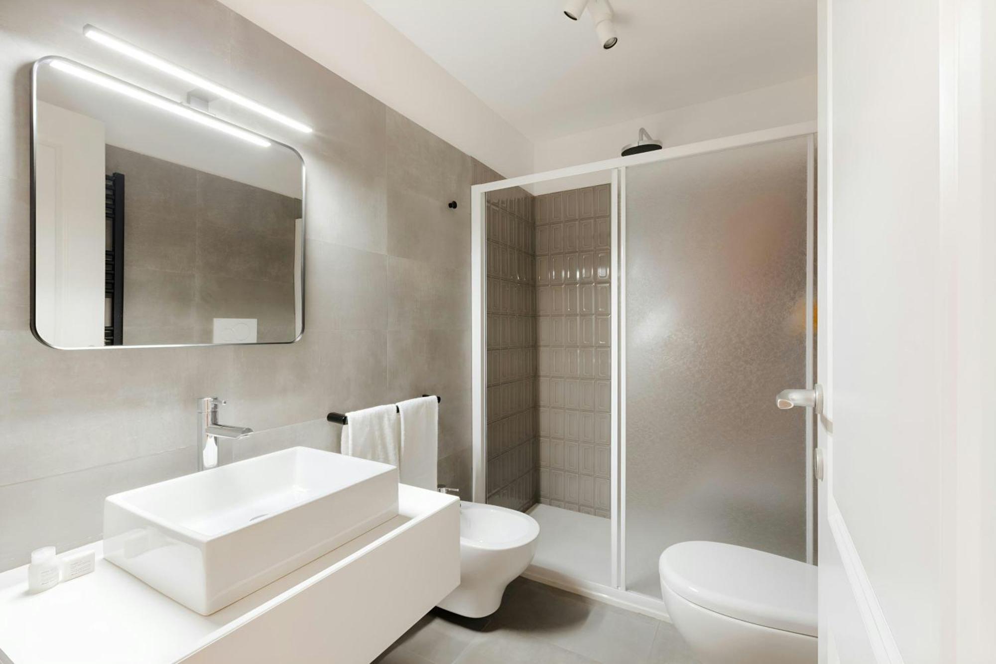 Sonder By Marriott Bonvoy Palazzo Taverna Apartments Piazza Navona 3*