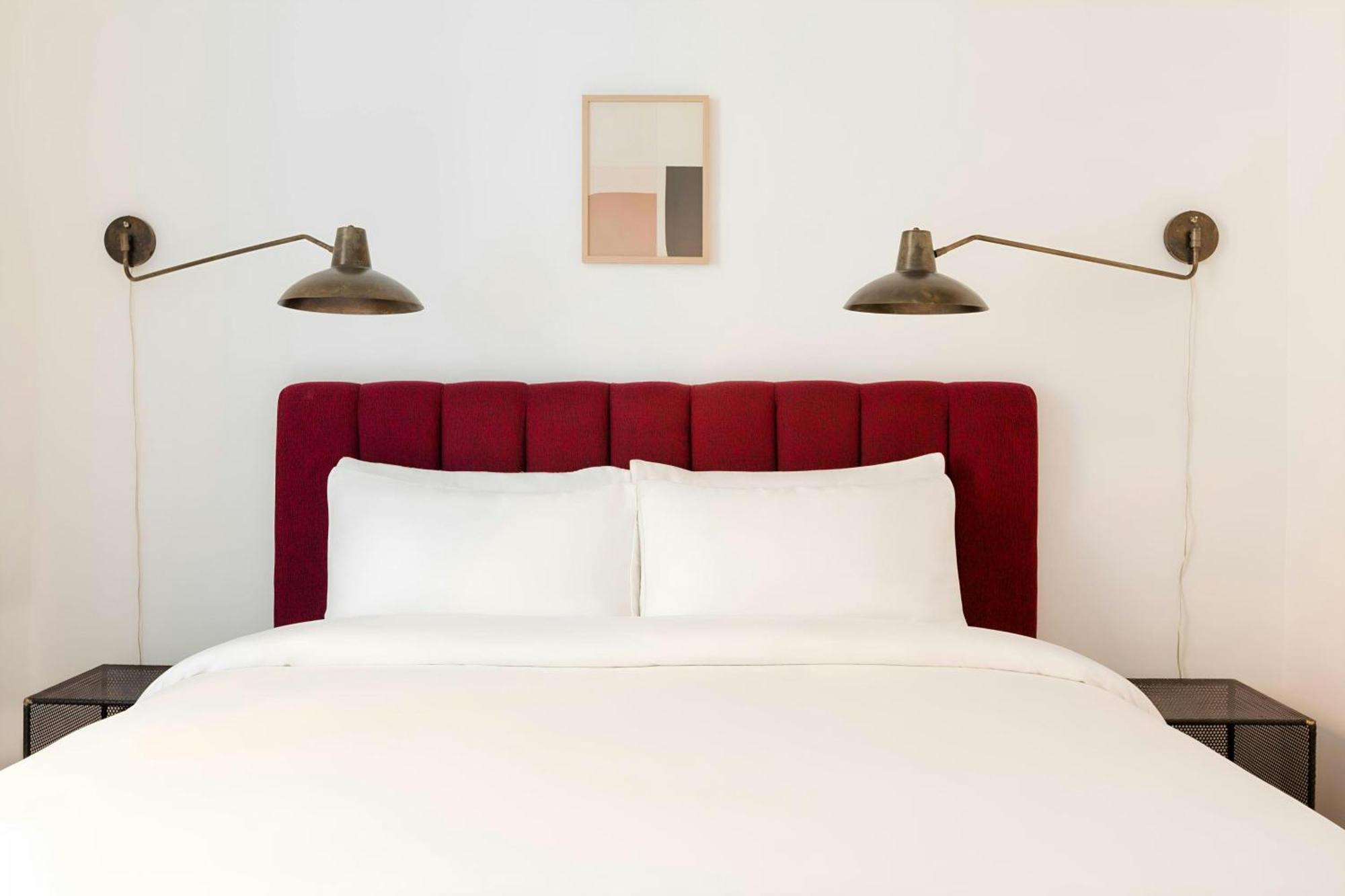 Palazzo Taverna, Sonder Apartments By Marriott Bonvoy Aparthotel Rome