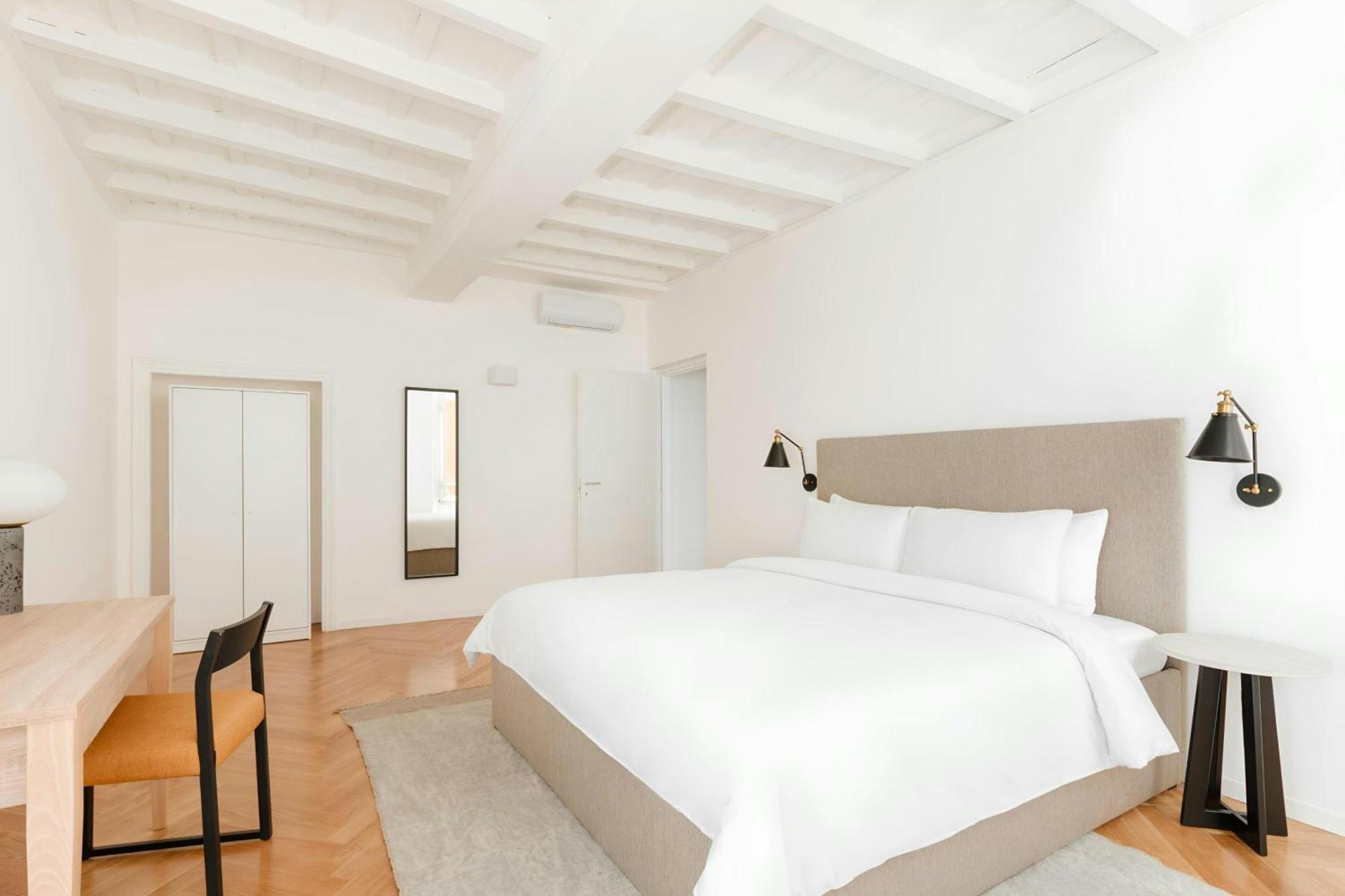 Palazzo Taverna, Sonder Apartments By Marriott Bonvoy Aparthotel