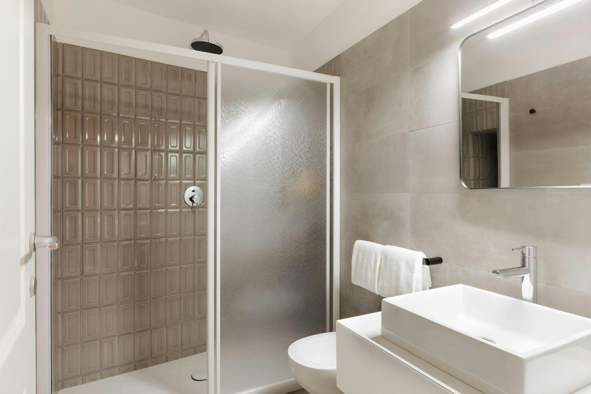 Palazzo Taverna, Sonder Apartments By Marriott Bonvoy Aparthotel Rome