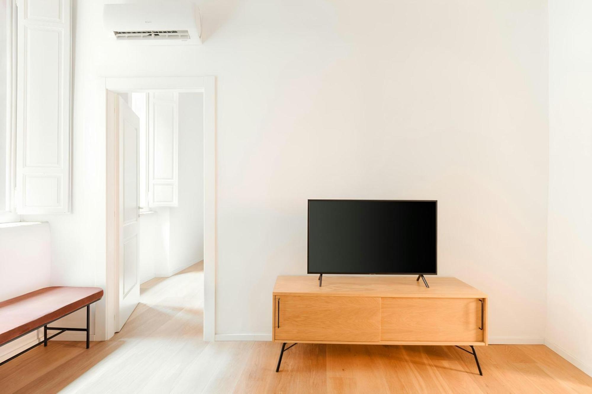 Palazzo Taverna, Sonder Apartments By Marriott Bonvoy 3*