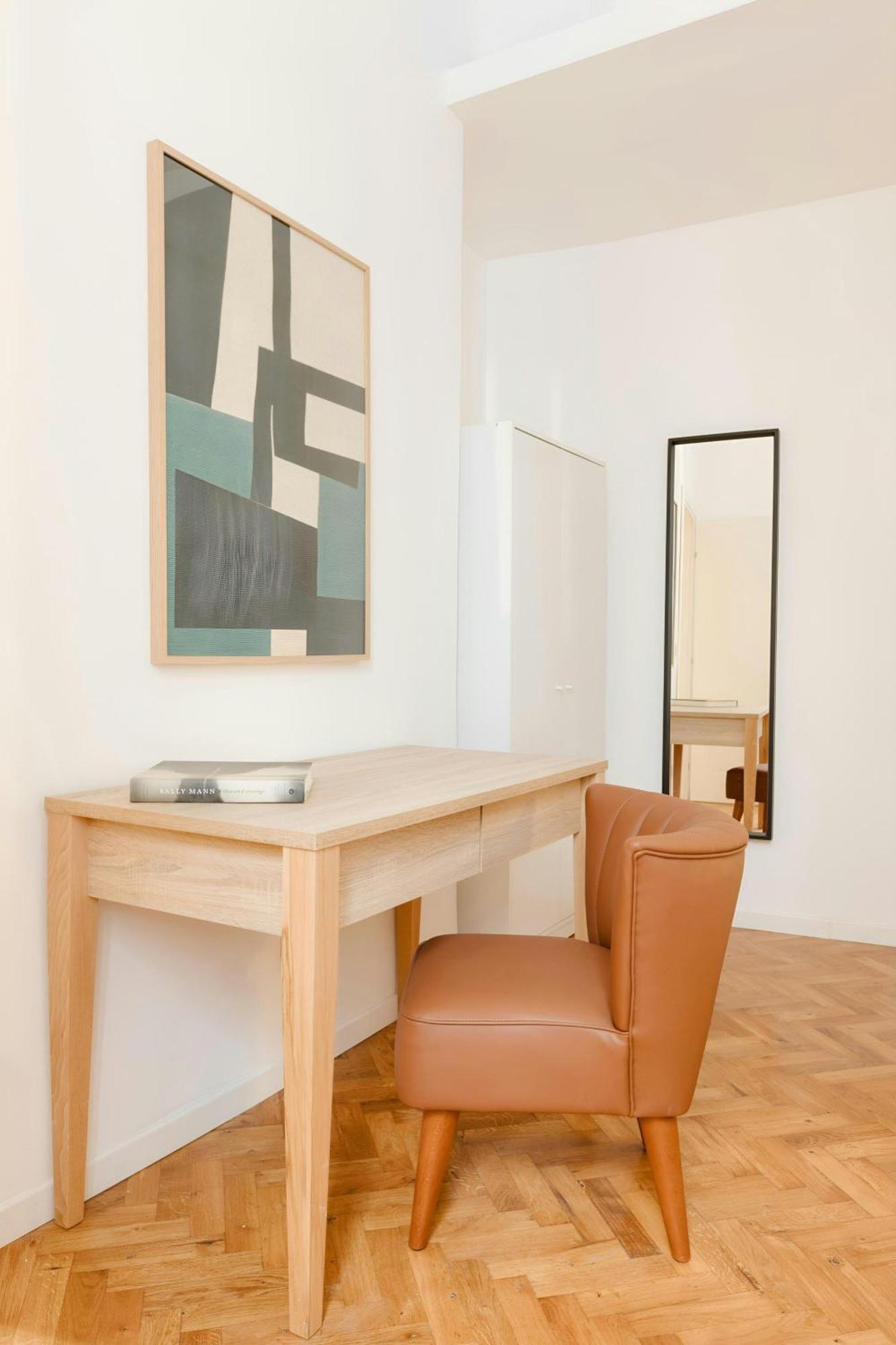 Palazzo Taverna, Sonder Apartments By Marriott Bonvoy Rome