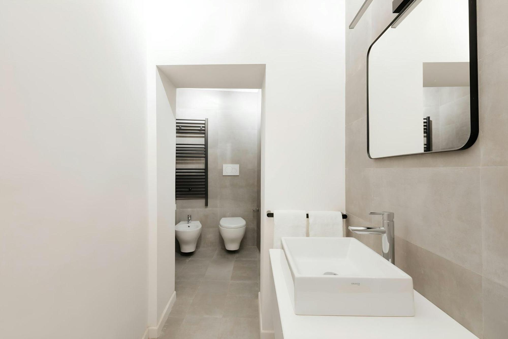 Palazzo Taverna, Sonder Apartments By Marriott Bonvoy Aparthotel