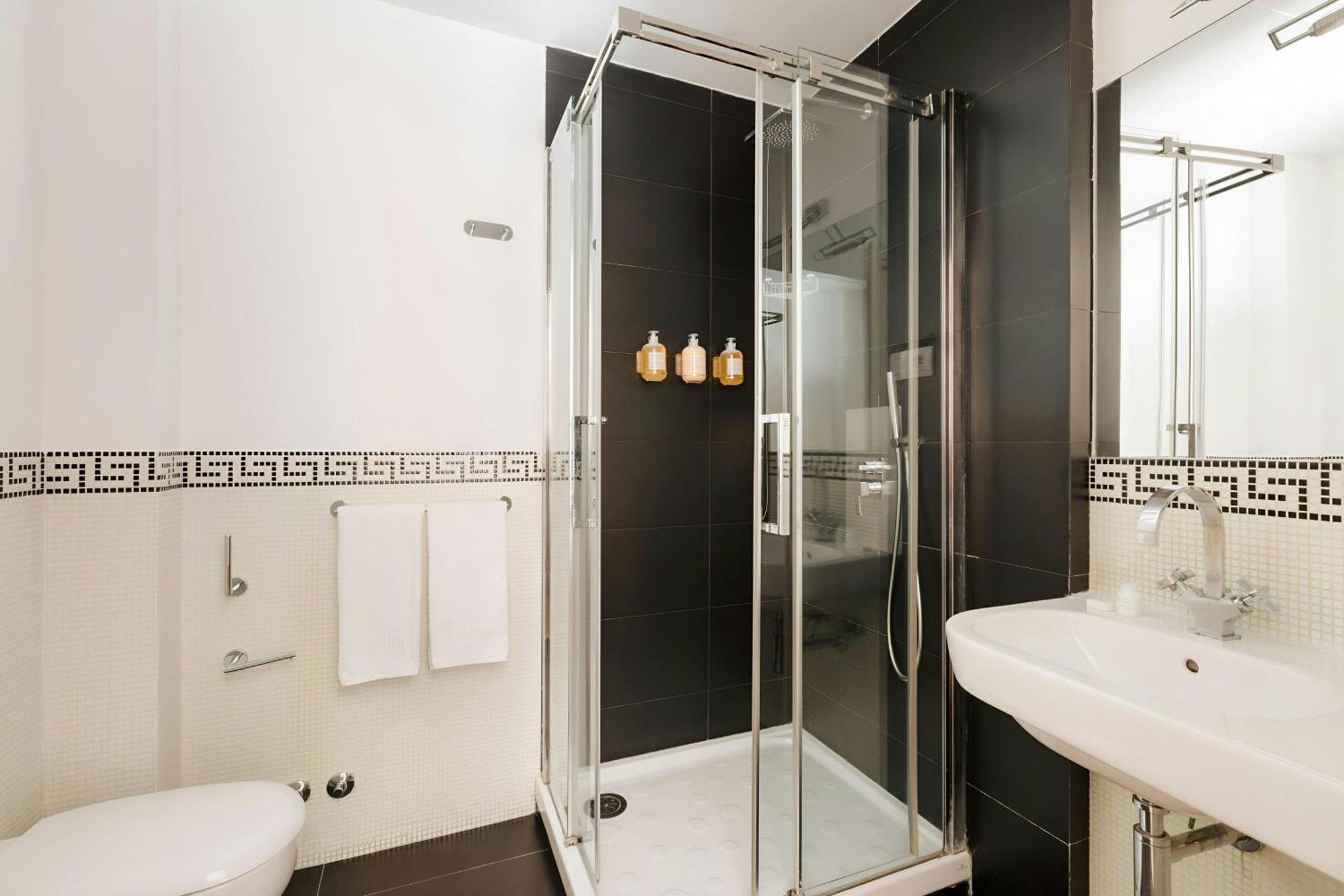 Piazza Di Spagna Hotel, Sonder By Marriott Bonvoy Hotel