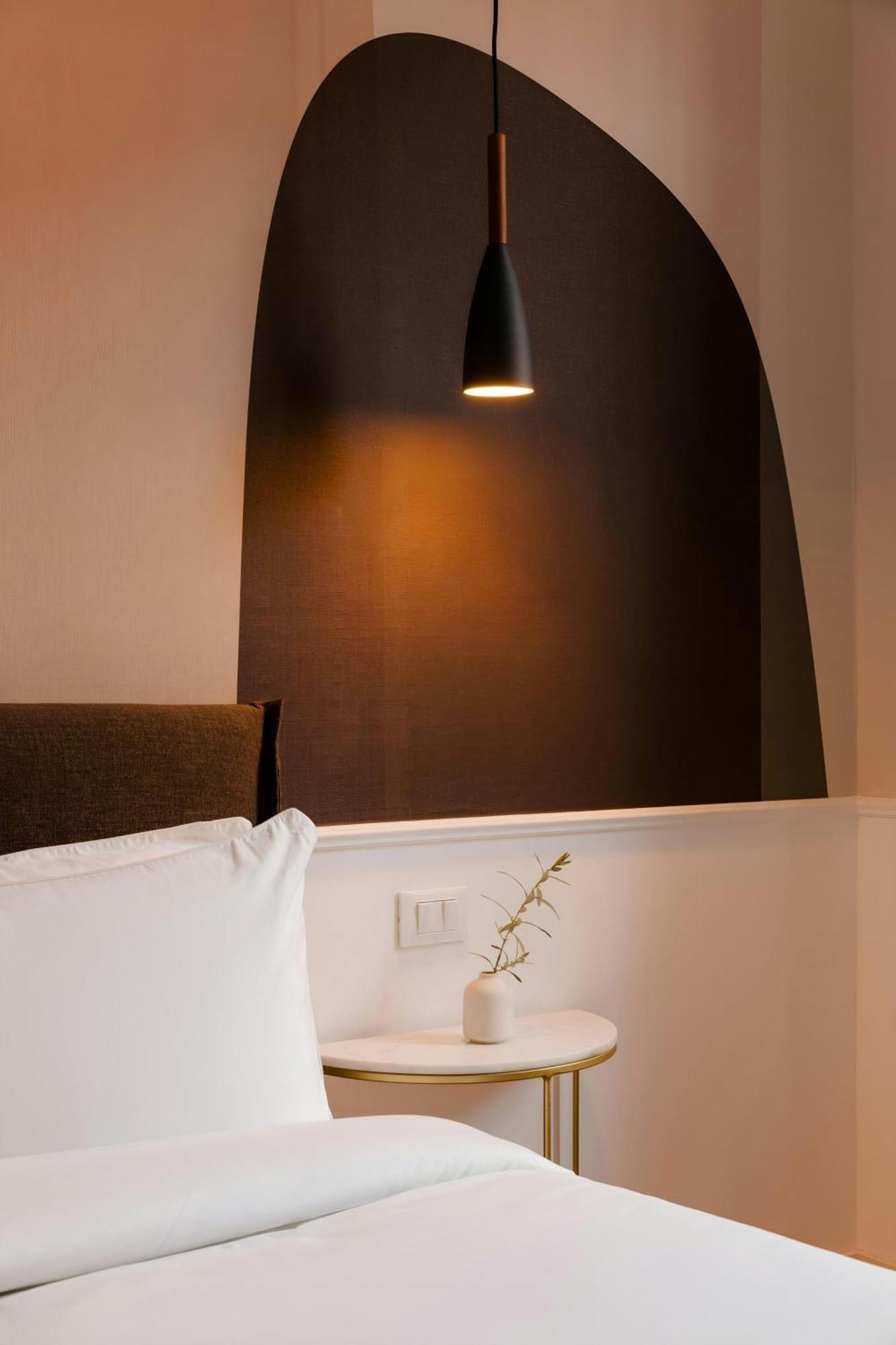 Aparthotel Antinoo, Sonder Apartments By Marriott Bonvoy