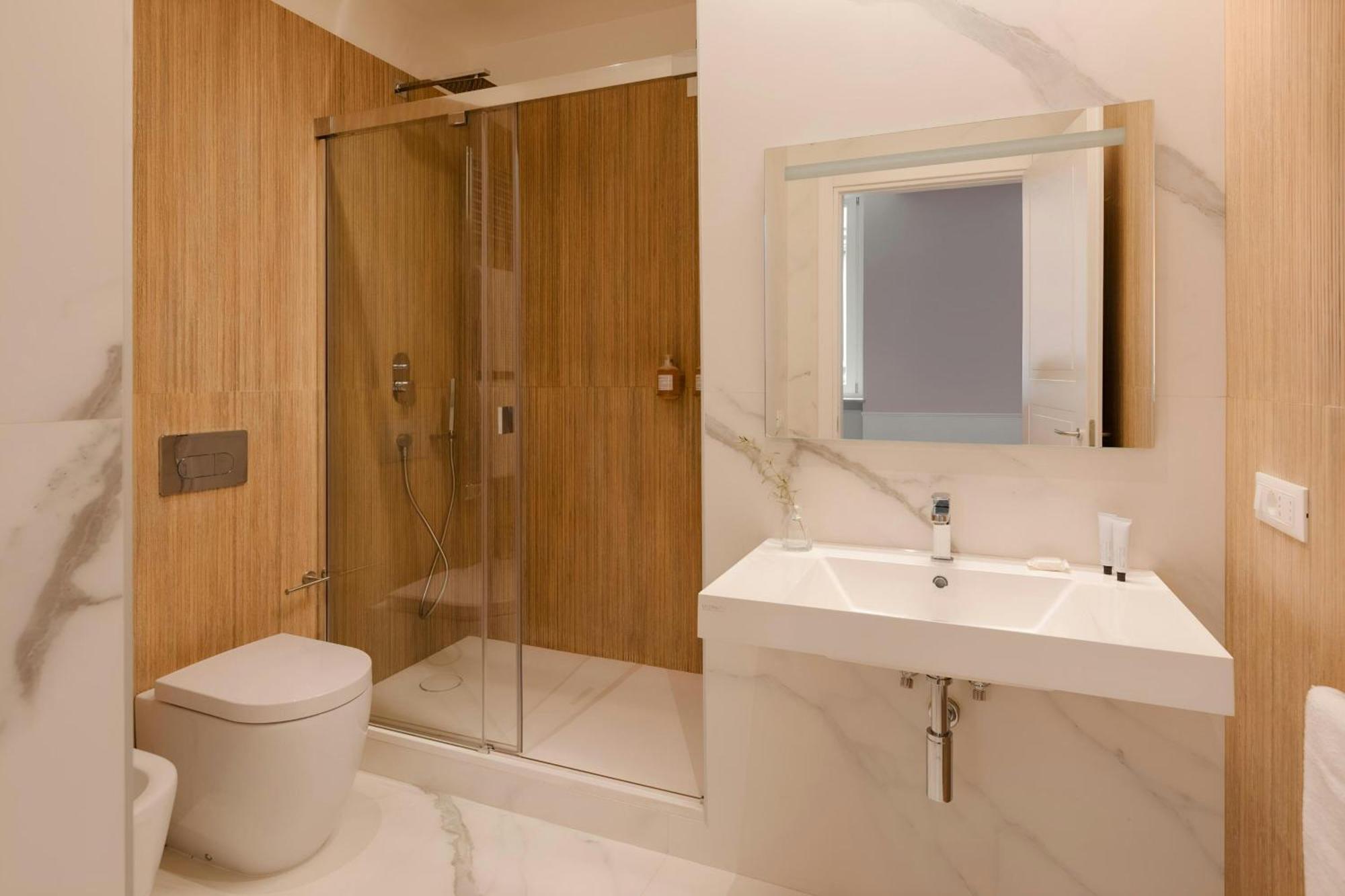 Antinoo, Sonder Apartments By Marriott Bonvoy Aparthotel *