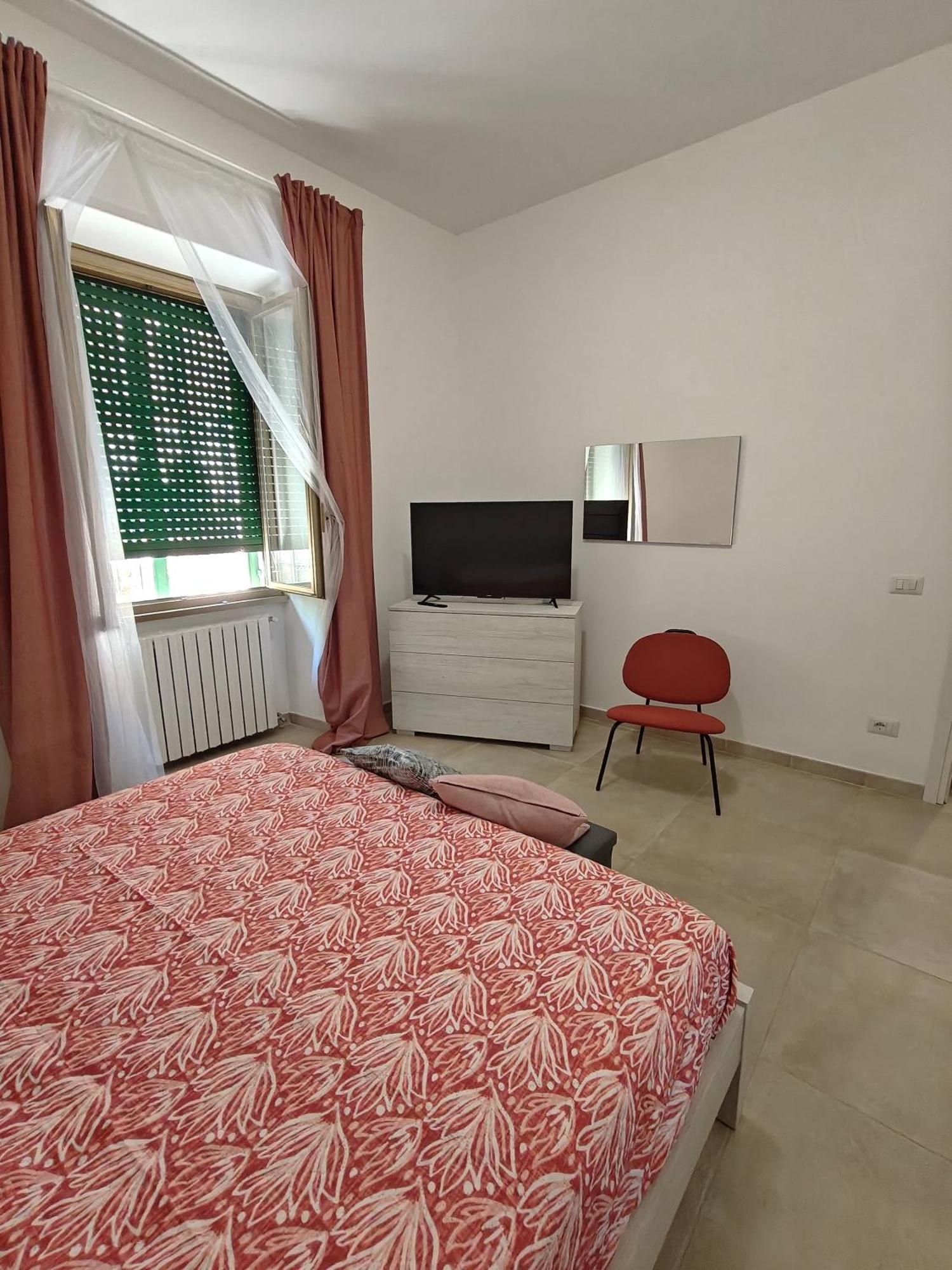 Luna - Apartment *