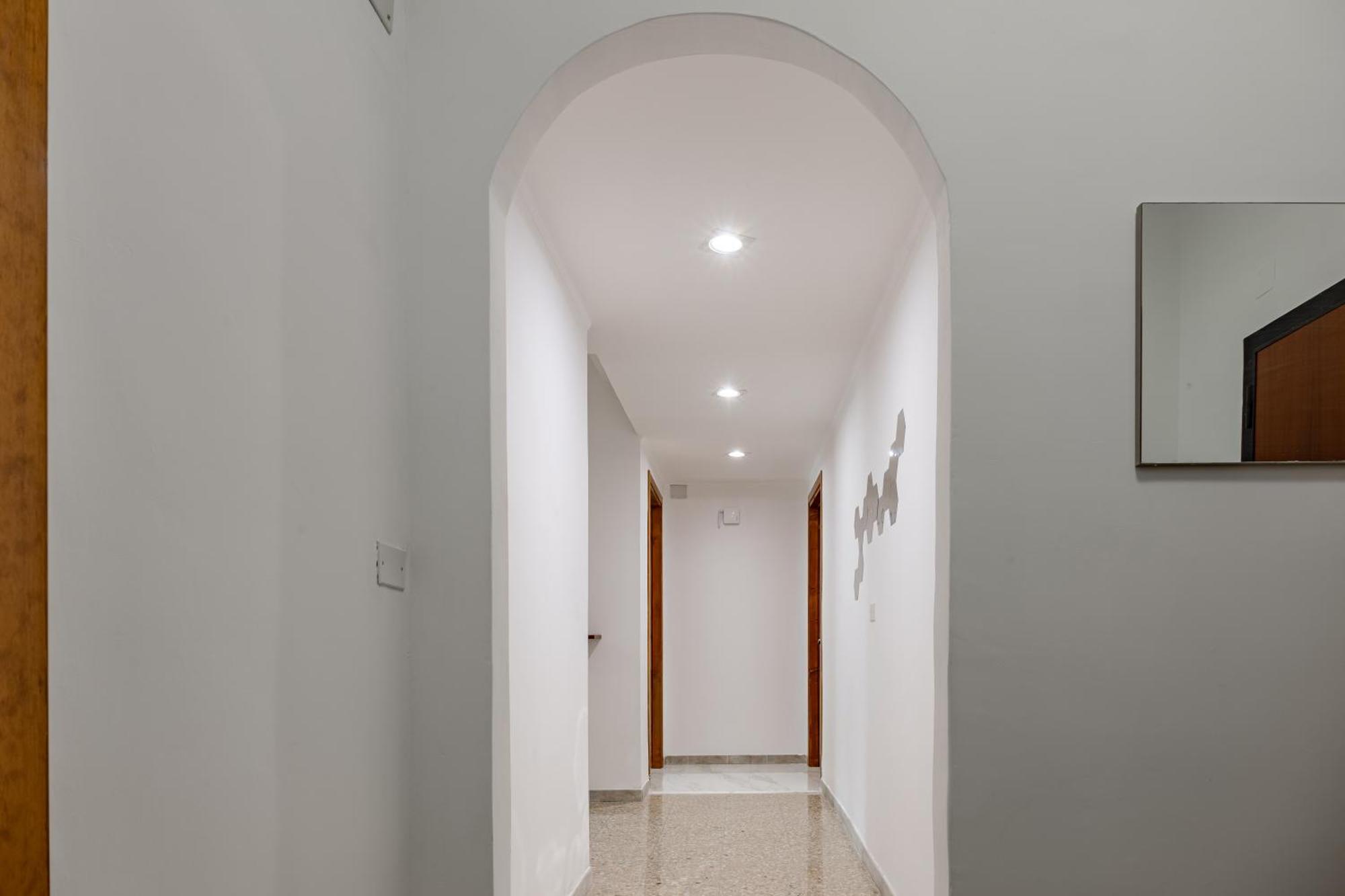 Guest house La Dolce
