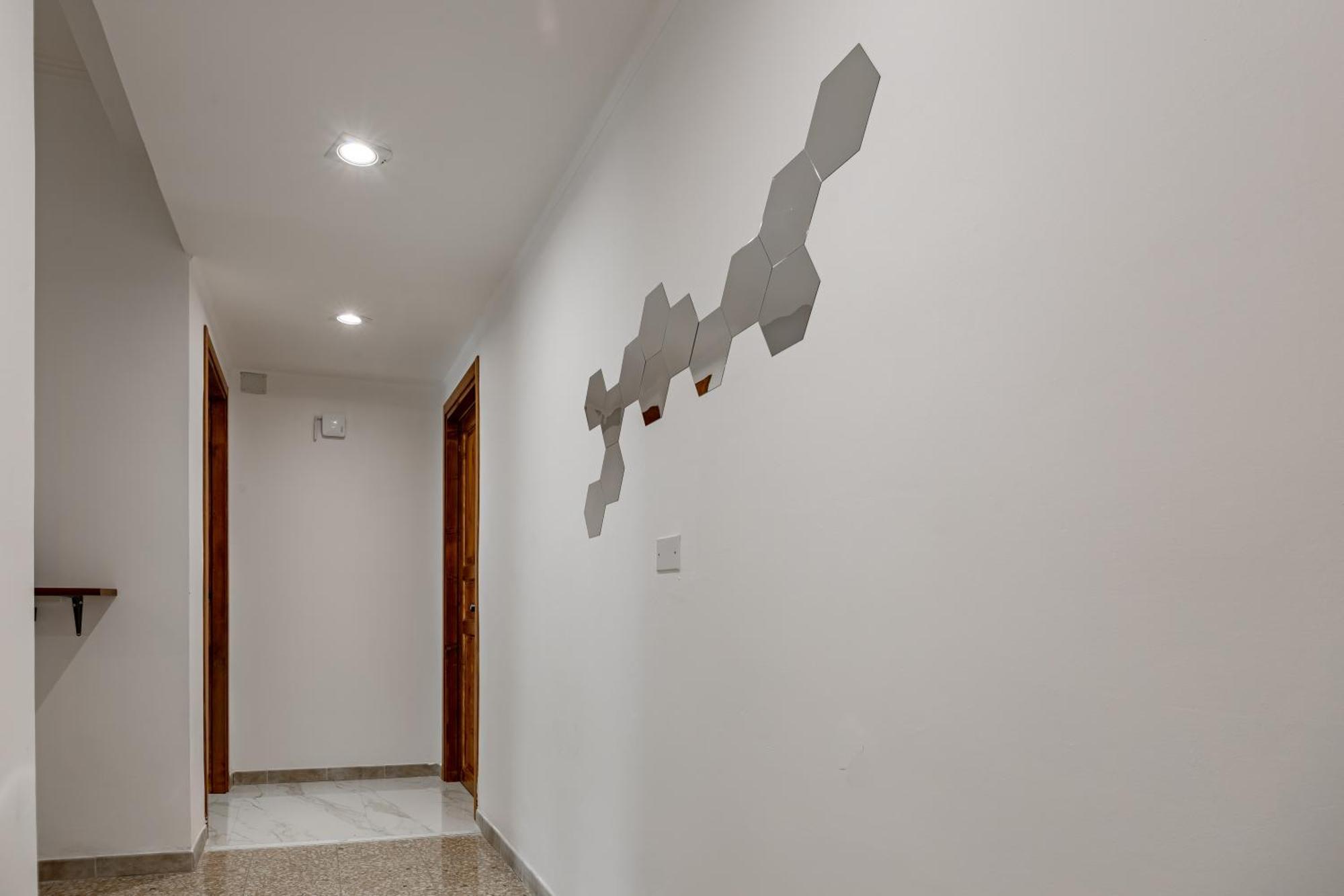 La Dolce Guest house
