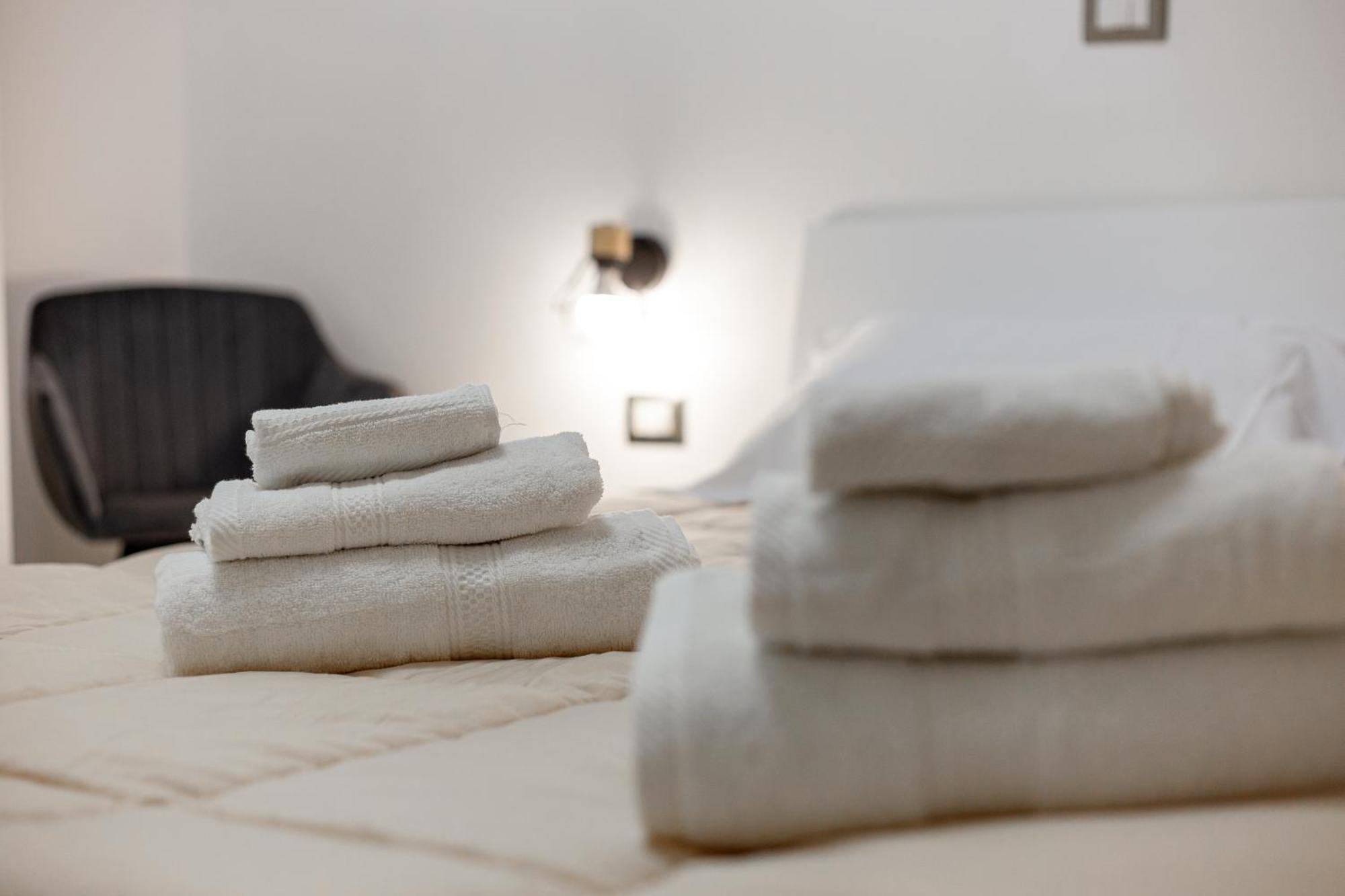 La Dolce Guest house