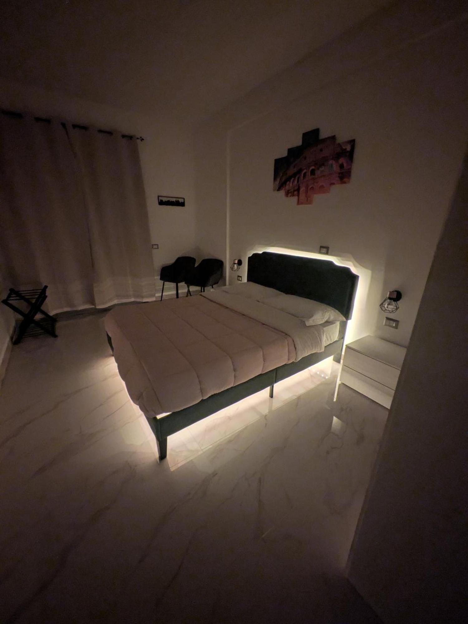 Guest house La Dolce