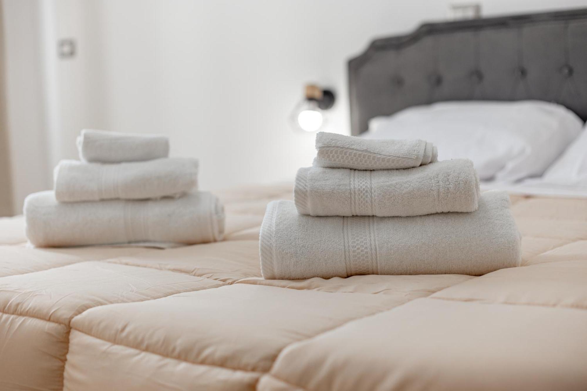 Guest house La Dolce
