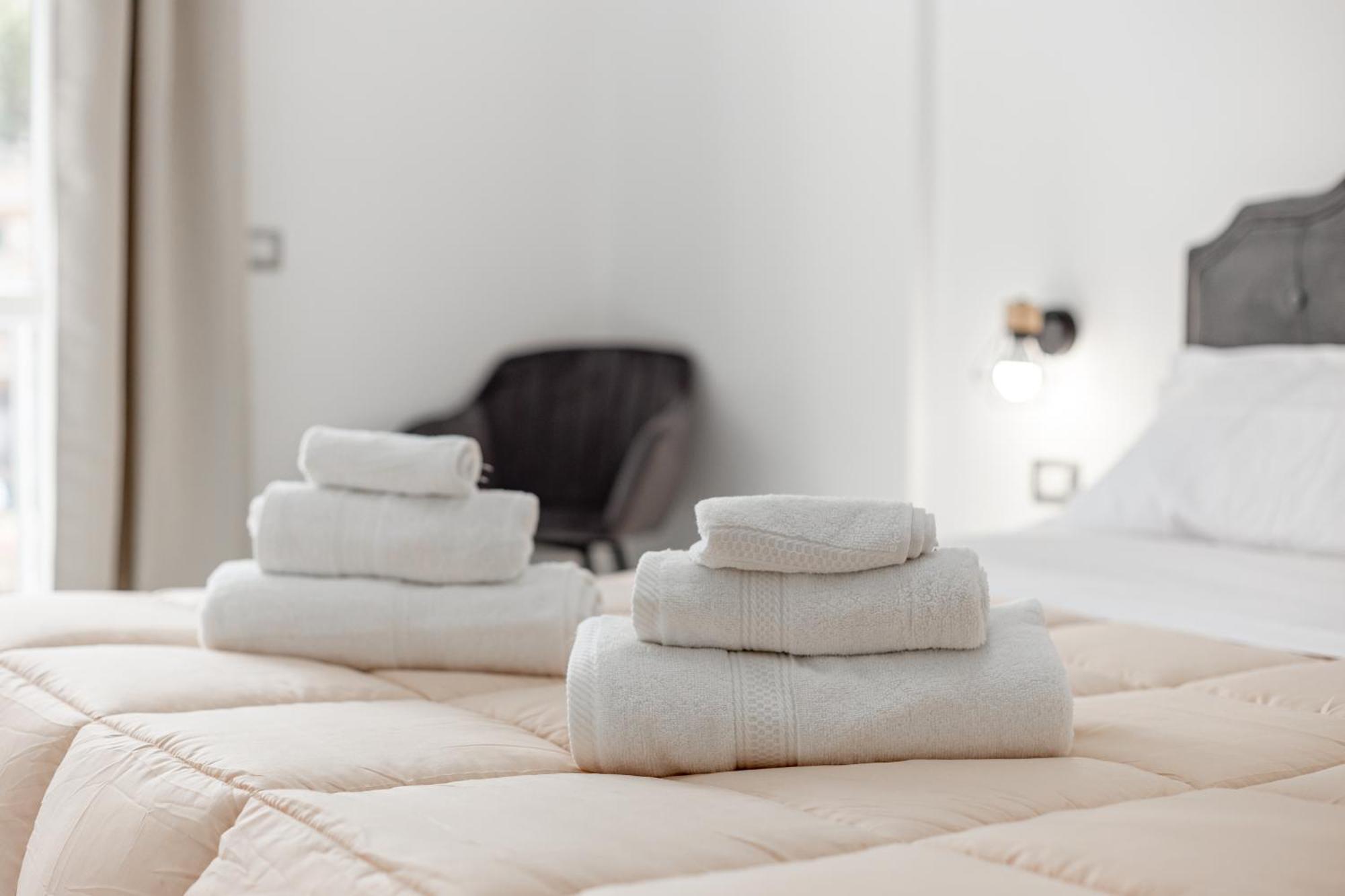 La Dolce Guest house Rome