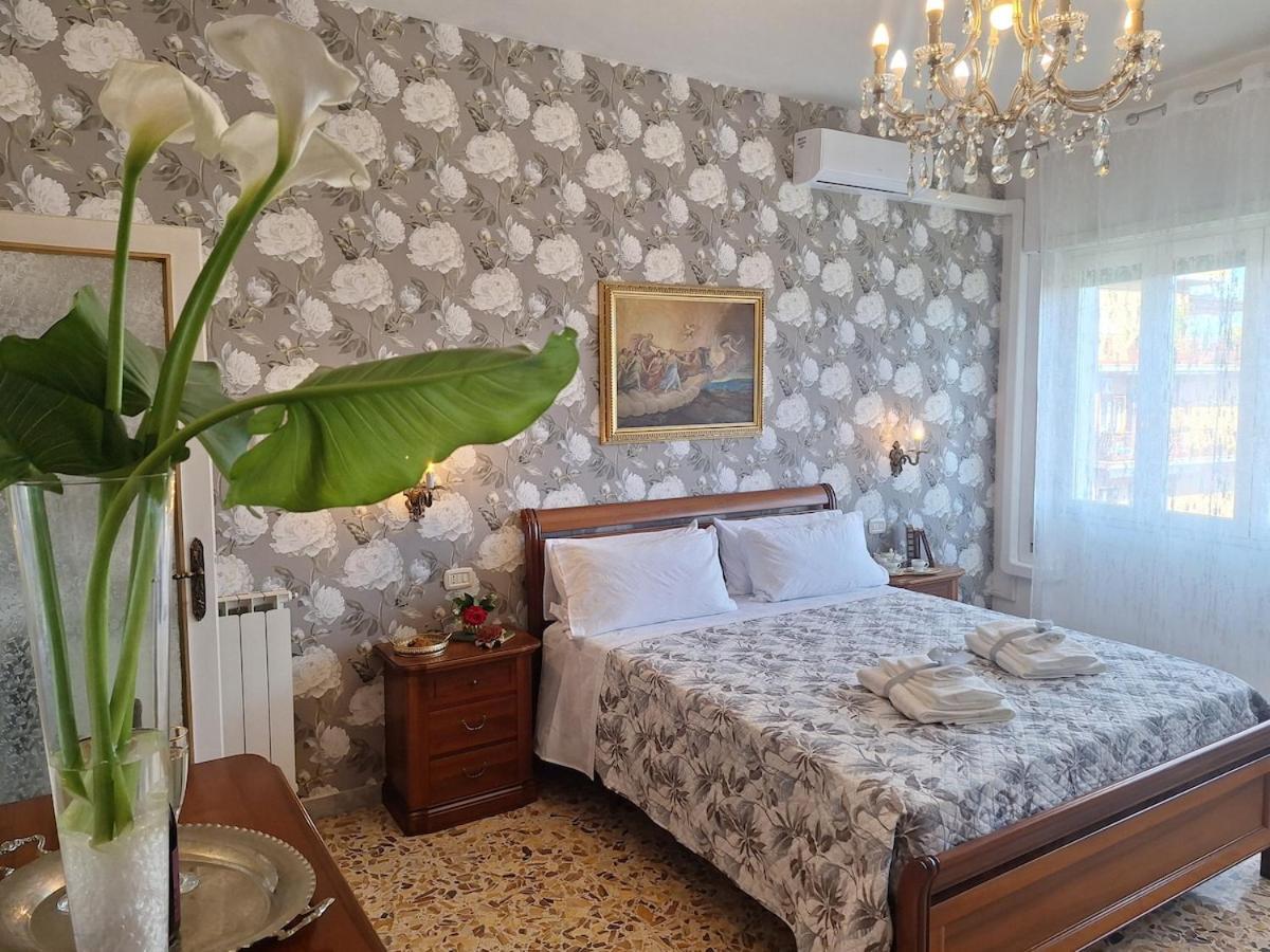 A Casa Di Noele * Rome