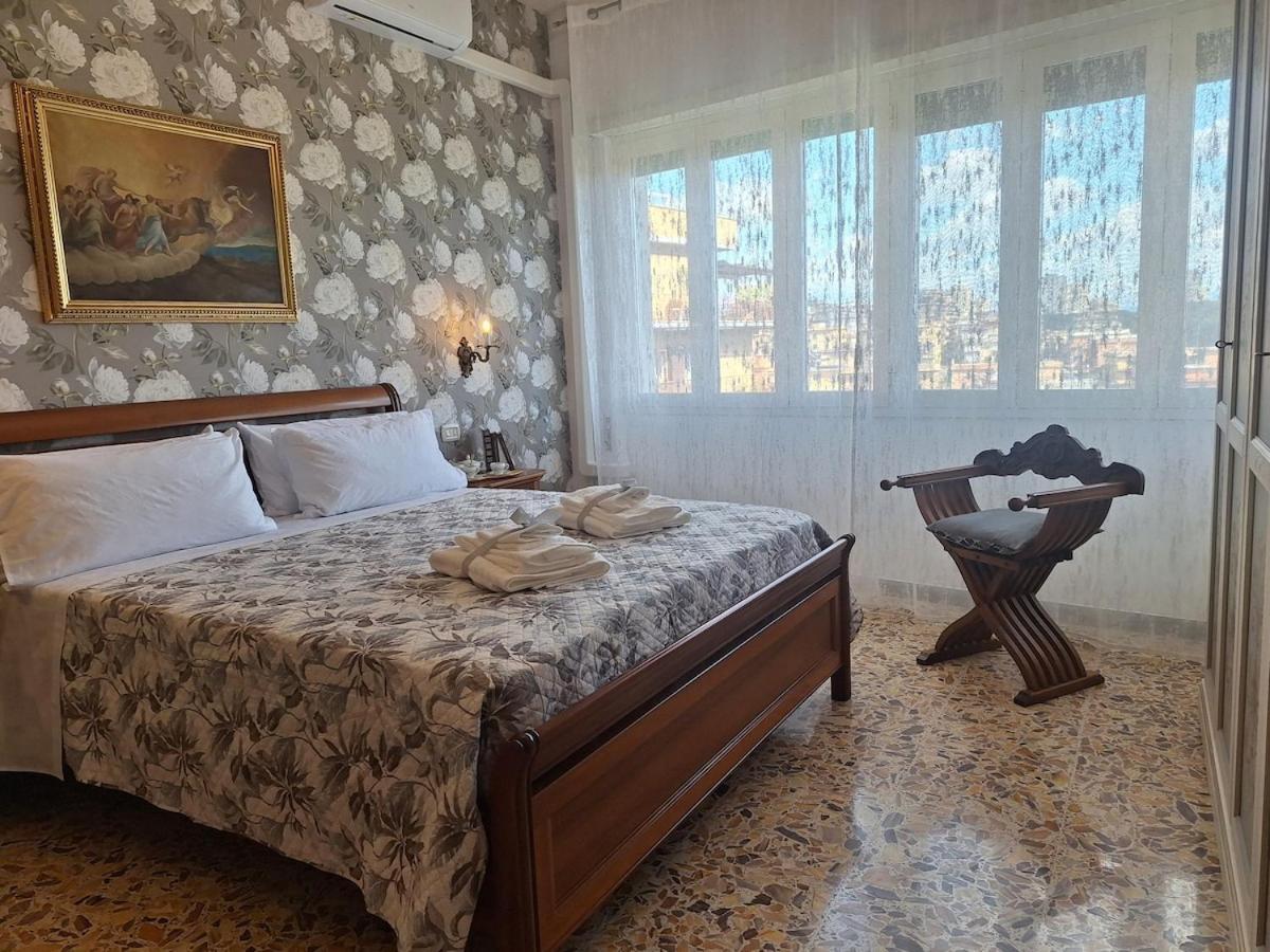 A Casa Di Noele