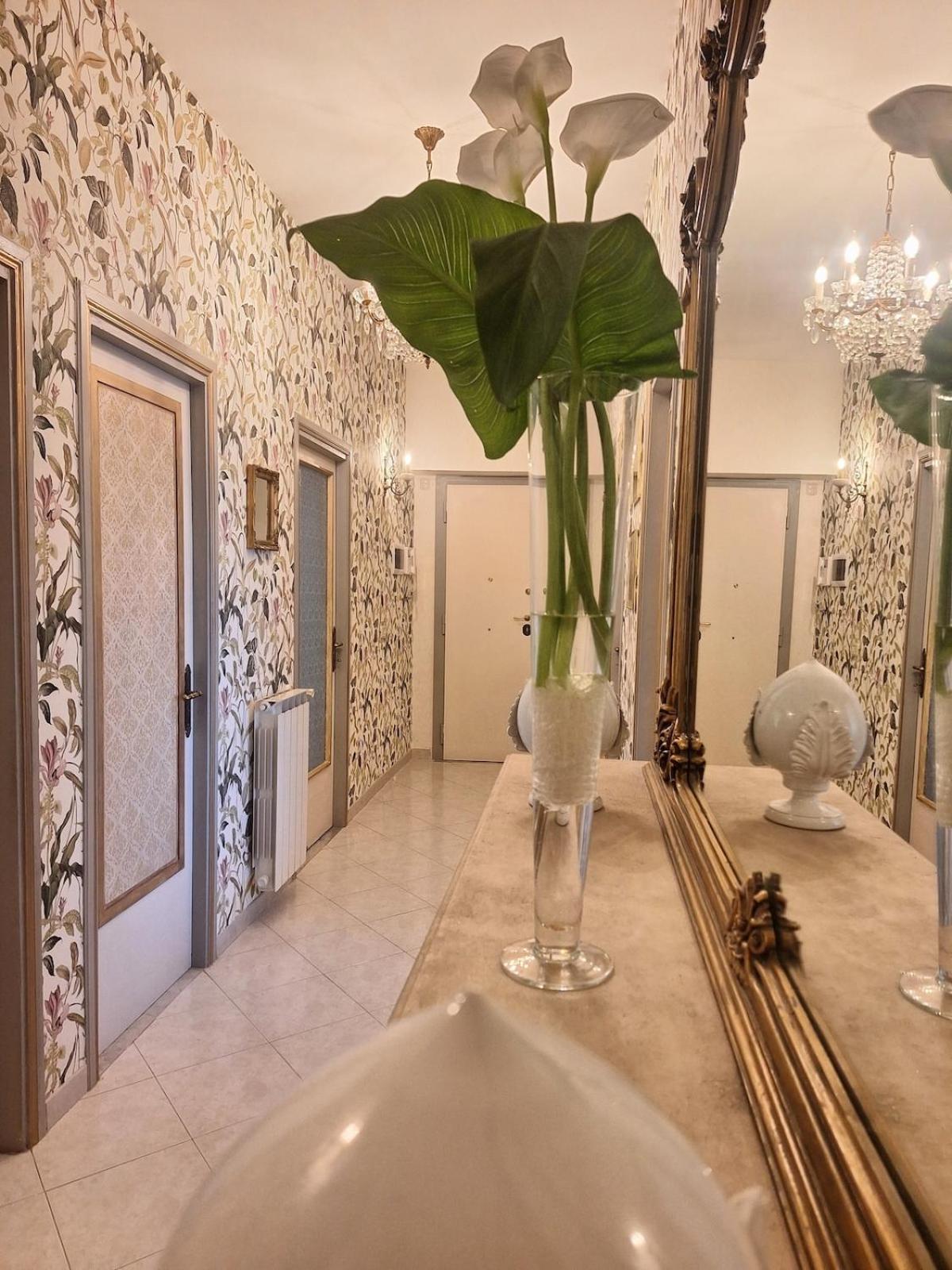 Holiday home A Casa Di Noele