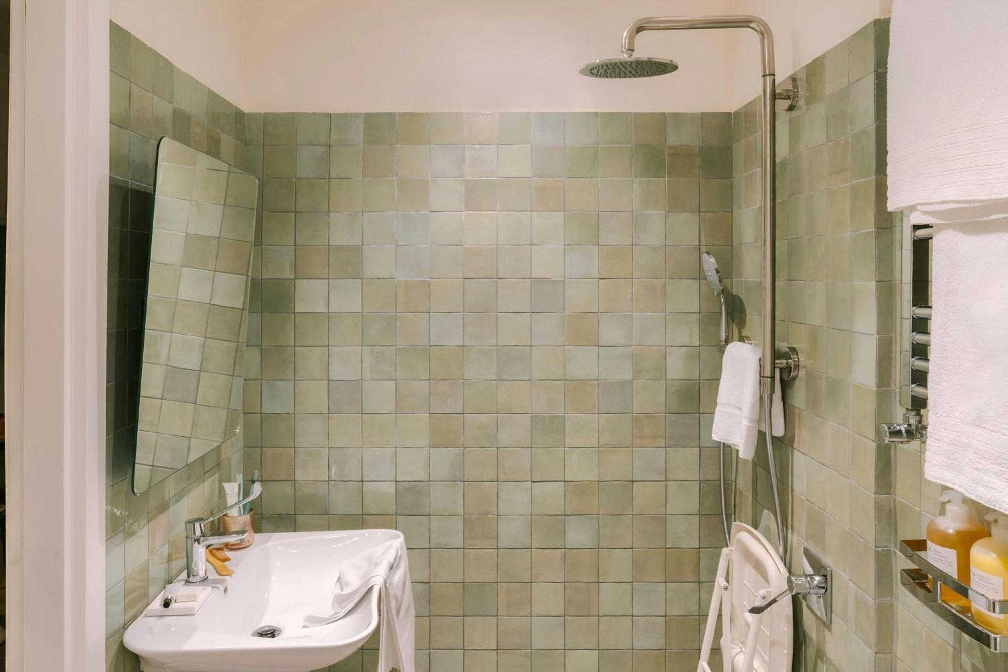 Testaccio Monte Dei Cocci, Sonder By Marriott Bonvoy Hotel Rome