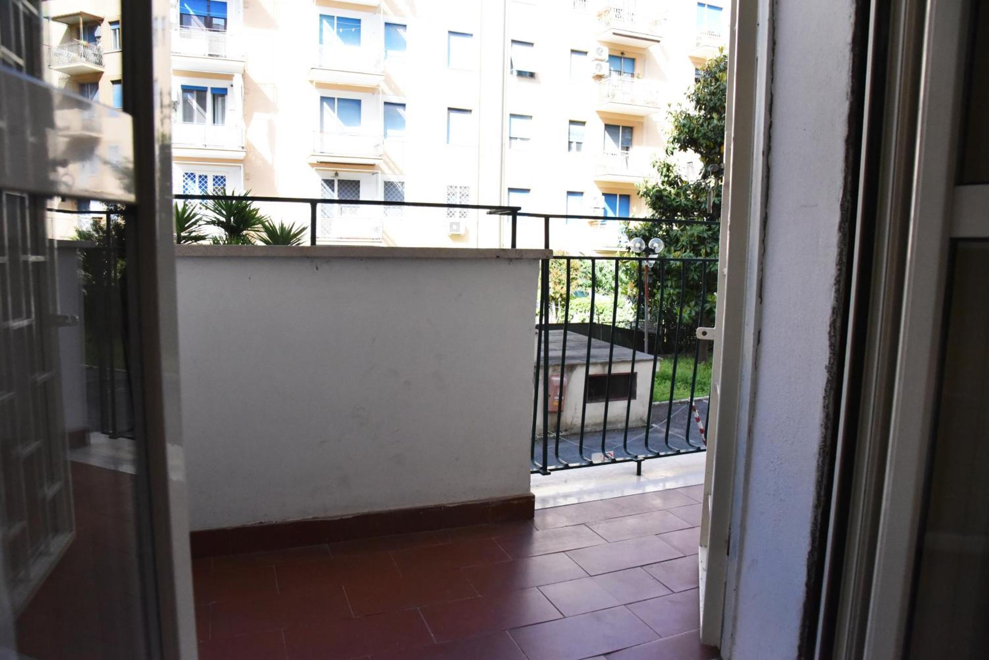 Jireh Vacation Apartment